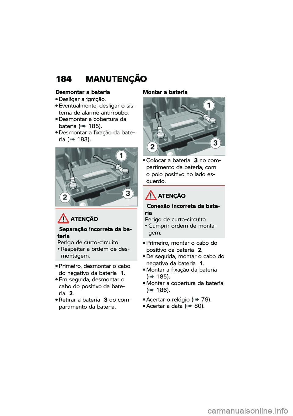 BMW MOTORRAD C 400 GT 2020  Manual do condutor (in Portuguese) ��C�$ �����P����=�
����(���\b�	� �	 ��	�\b���
�	
�6������� � �����$�)�
��A�����\f���	�����" �������� �
 �������	� �� �����	� ������