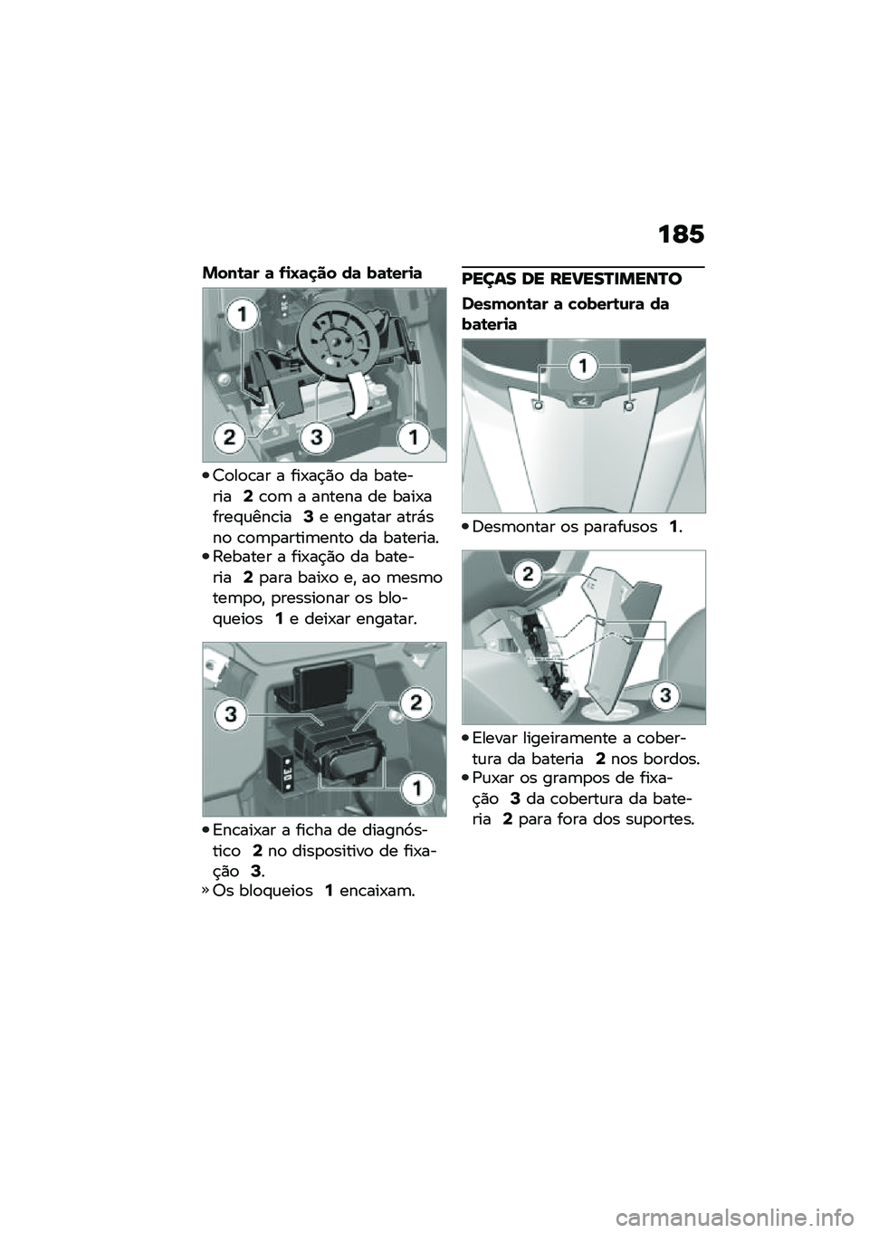 BMW MOTORRAD C 400 GT 2020  Manual do condutor (in Portuguese) ��C�1
�&���\b�	� �	 �.�
�L�	�
�� ��	 ��	�\b���
�	
�<�
��
�\b�� � ���-��$�)�
 �� ���������9�\b�
�	 � ������ �� ����-�����#�\f���\b���;� ������� �
