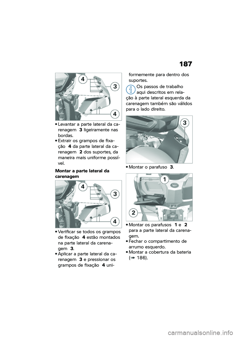 BMW MOTORRAD C 400 GT 2020  Manual do condutor (in Portuguese) ��C�<
�&������� � �
���� ������� �� �\b���������	�;��������	���� �����
������A�-����� �
� ����	�
�
� �� ���-���$�)�
�=�� �
���� 