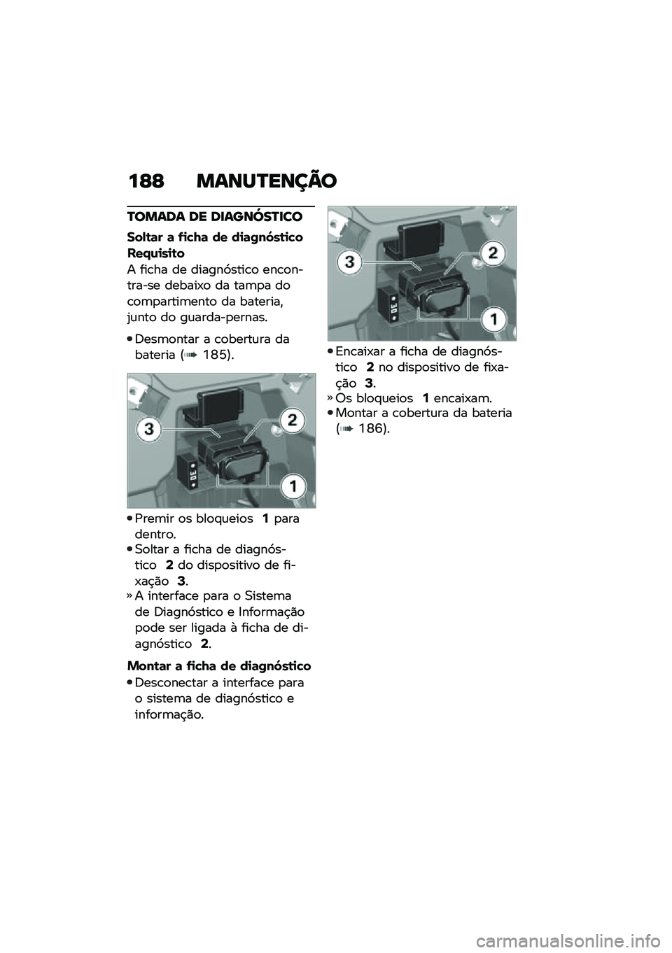 BMW MOTORRAD C 400 GT 2020  Manual do condutor (in Portuguese) ��C�C �����P����=�
�P����� �� ��
����Z��P�
��
���-�\b�	� �	 �.�
�"�N�	 �� ��
�	�0��6��\b�
�"�
���/�\f�
��
�\b�
� ���\b�� �� ������>����\b�
 ���\b�
