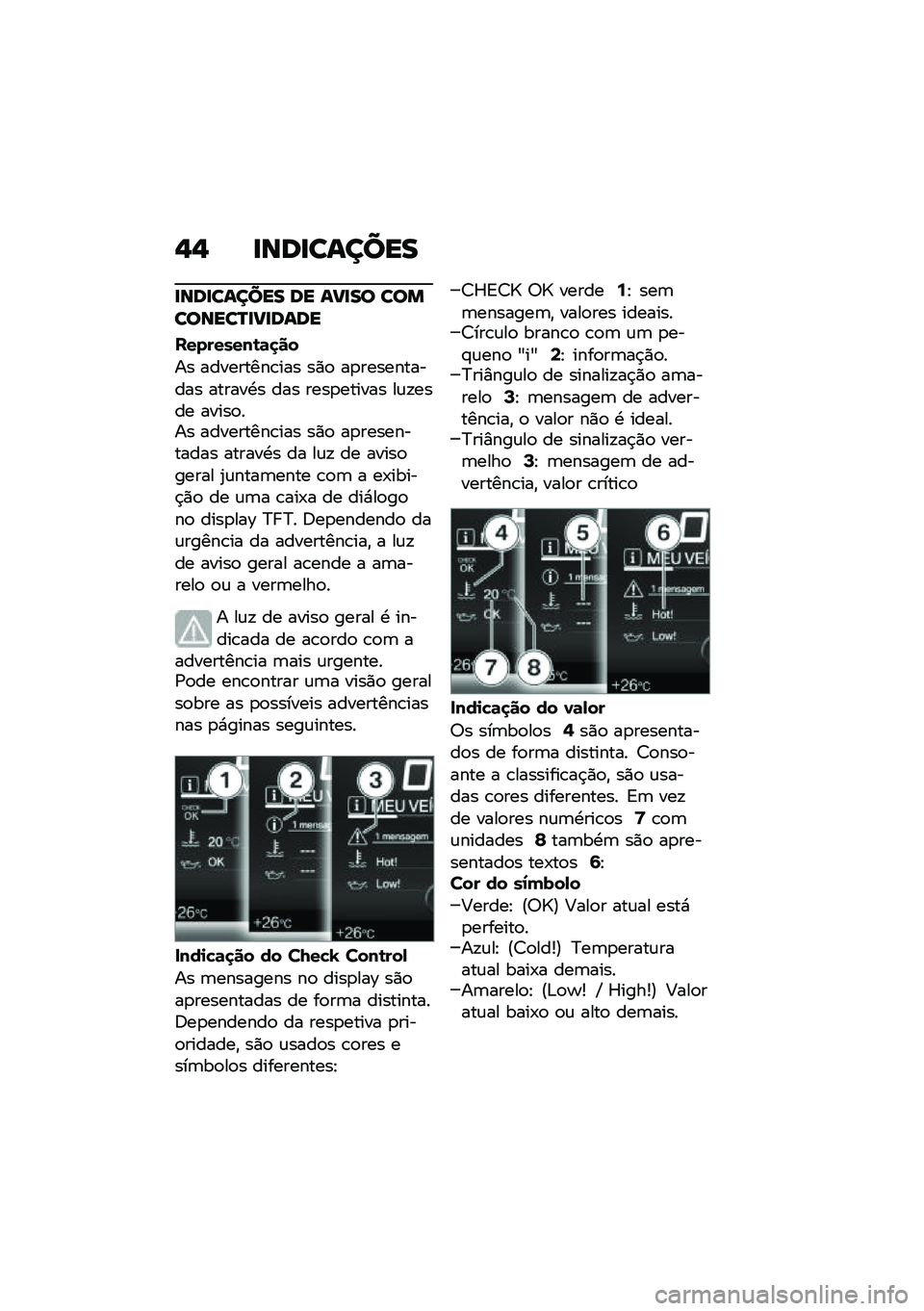BMW MOTORRAD C 400 GT 2020  Manual do condutor (in Portuguese) �$�$ �
���
������
�
���
������ �� ���
�� ���������P�
��
����
���������\b�	�
��
�� ���������\b��� ��)�
 ��
����������� ������