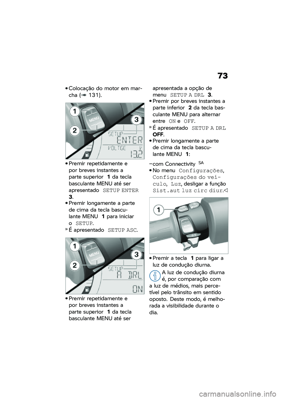 BMW MOTORRAD C 400 GT 2020  Manual do condutor (in Portuguese) �<�L
�<�
��
�\b��$�)�
 ��
 �	�
��
� ��	 �	����\b�� �E�7�N�7�F�
�/���	�� ���
������	���� ��
�
� ������ ��������� ��
���� ��\f�
����
��7�� ���\b
