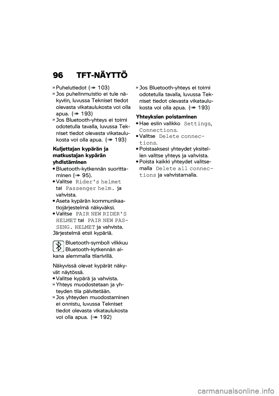 BMW MOTORRAD C 400 GT 2020  Käsikirja (in Finnish) �<�3 ��D��1������C
�-��"�\b�
����\b��� �6�(�K�>�7�#�� ���"�\b�
��������� �\b� ���
�\b ��	��� �\f���� �
��\f����
 ��\b�����\b� ���\b�����
�\b�\f�
�
