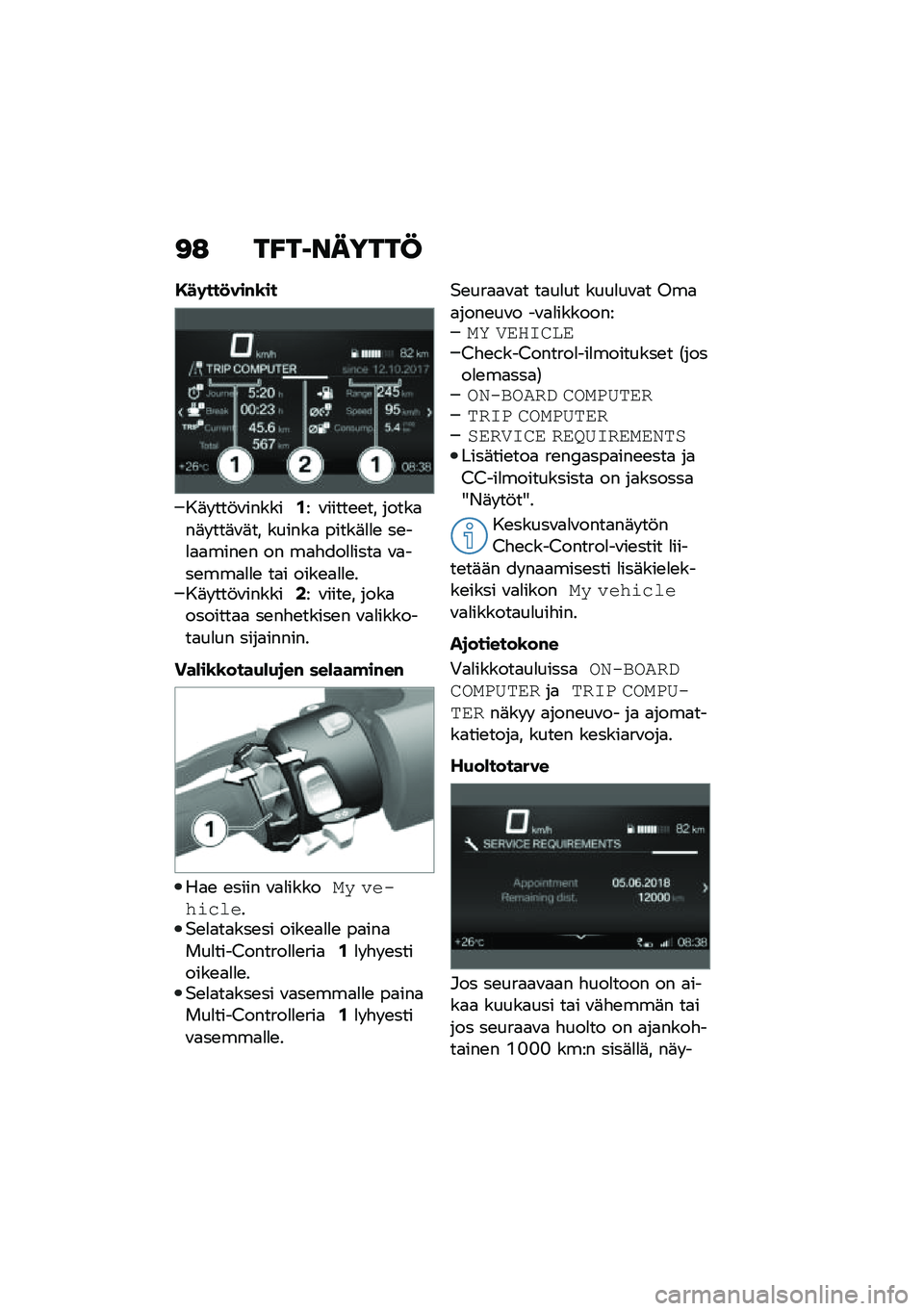 BMW MOTORRAD C 400 GT 2020  Käsikirja (in Finnish) �<�: ��D��1������C
�,��	���
���#�\b��
��	� ���!�\f������.� �\f�����\b�\b�� �����
��	� ���	�\f�	�� ������
 �����	�
�
�\b ��\b��
�
�
����\b� �� ��
