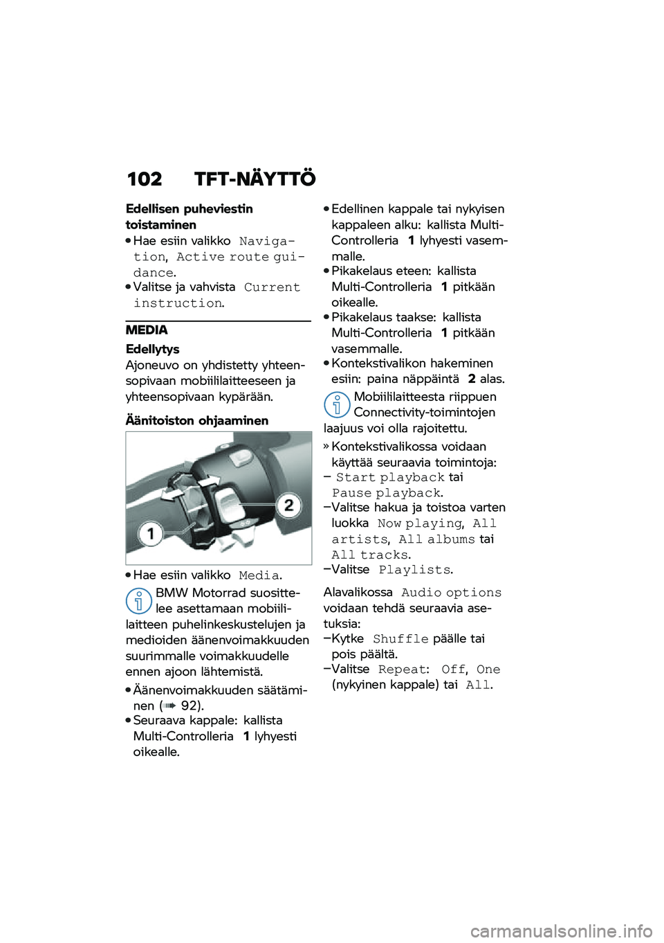 BMW MOTORRAD C 400 GT 2020  Käsikirja (in Finnish) �\f�
� ��D��1������C
�A���*�*����# �"�+�\f��������#�������!��#��#
��
�\b �\b���� �\f�
�
�����.�"���#�"����� ������� �!��-�� �#�-���0�"� ����0�