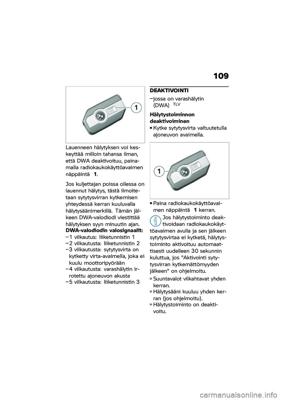 BMW MOTORRAD C 400 GT 2020  Käsikirja (in Finnish) �\f�
�<
��
��\b���\b�\b� �"�	�
� �� ���\b� �\f�� ��\b����\b� ���	�	 ���
�
��� ��
�"�
���
 ��
��
���\b���	 �3��2 ��\b�
����\f������ ��
���
���
�
�
�
 ��
