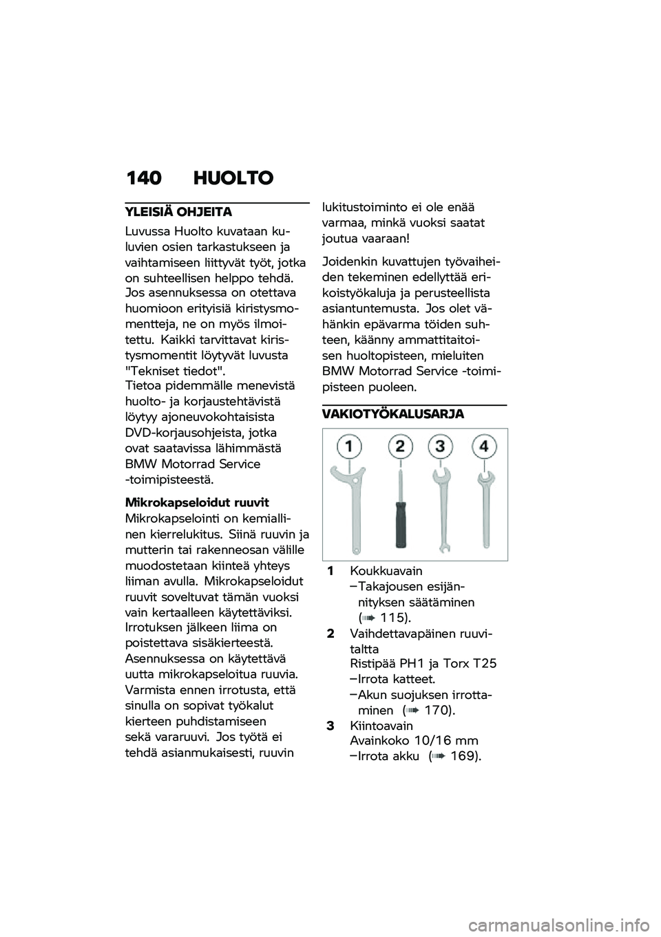 BMW MOTORRAD C 400 GT 2020  Käsikirja (in Finnish) �\f�!�
 ������
������� �������
���\f����
 ����
�� ���\f�
��
�
� ����
��\f��\b� ����\b� ��
���
������\b�\b� ��
�\f�
��"��
����\b�\b� �
���
