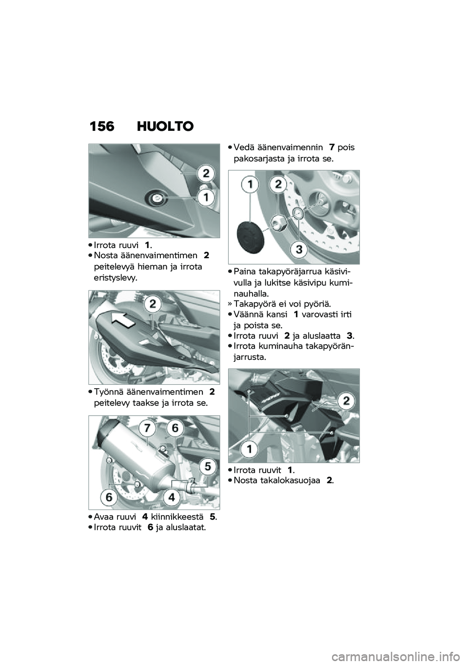 BMW MOTORRAD C 400 GT 2020  Käsikirja (in Finnish) �\f�,�3 ������
�9�����
 ����\f��.��/����
 �	�	��\b��\f�
���\b�����\b��0��\b���\b�
�\b�\f� �	 �"��\b��
� ��
 ������
�\b����� ��
�\b�\f� �
�� �!���	 �	�	�