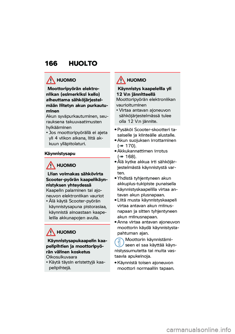 BMW MOTORRAD C 400 GT 2020  Käsikirja (in Finnish) �\f�3�3 ������
������
���������"�	�
���# ��*��\b���� �#���\b��# �M����!���\b��\b�� �\b��*�*��N���\f��+����!� ���\f�\b�
�
���
�����*� �!���# �*�