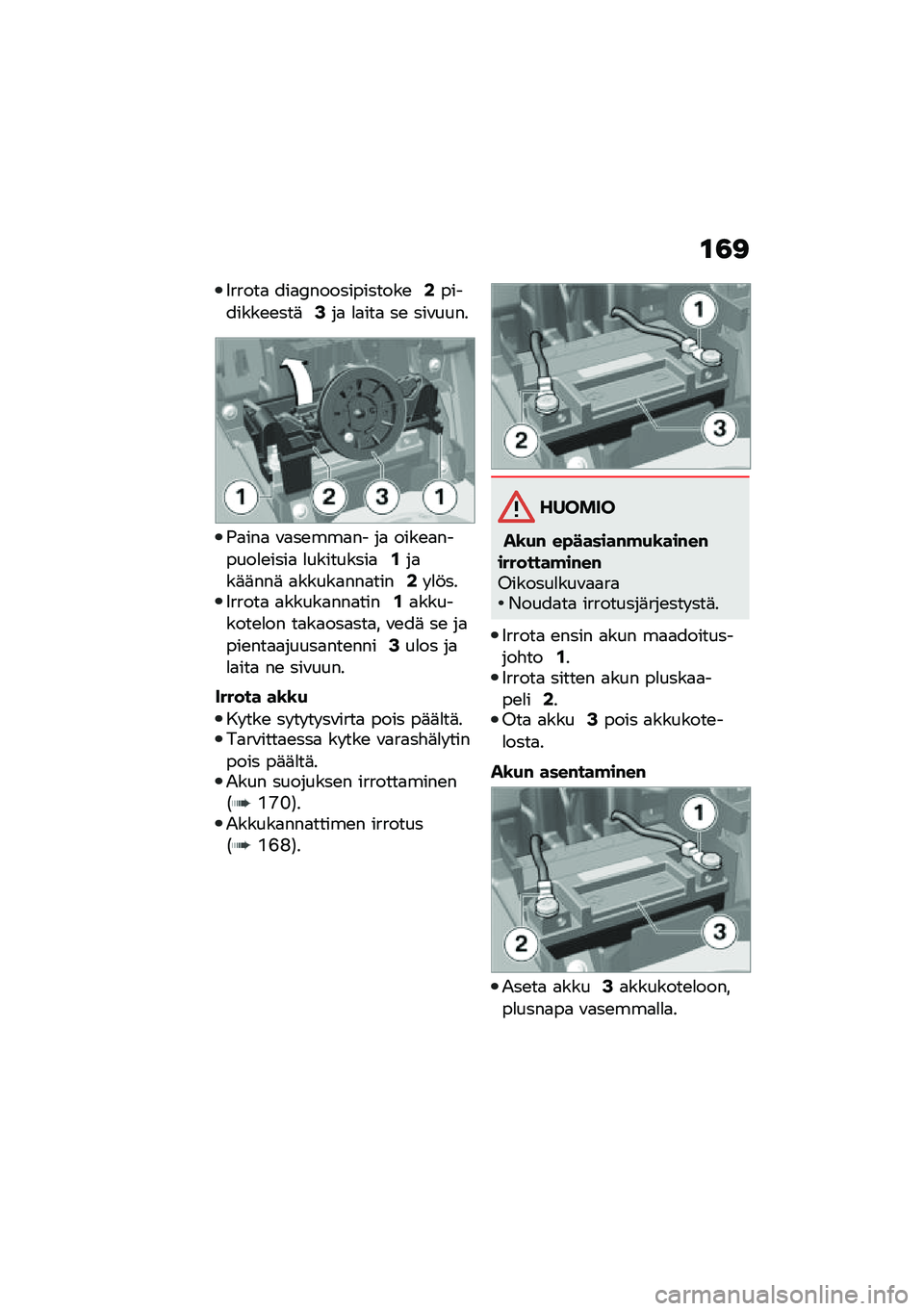 BMW MOTORRAD C 400 GT 2020  Käsikirja (in Finnish) �\f�3�<
�9�����
 ���
�;������������\b�0��������\b�\b���	�2��
 �
�
���
 ��\b ���\f����
�-�
���
 �\f�
��\b���
�� ��
 ����\b�
������
�\b����
 �
��