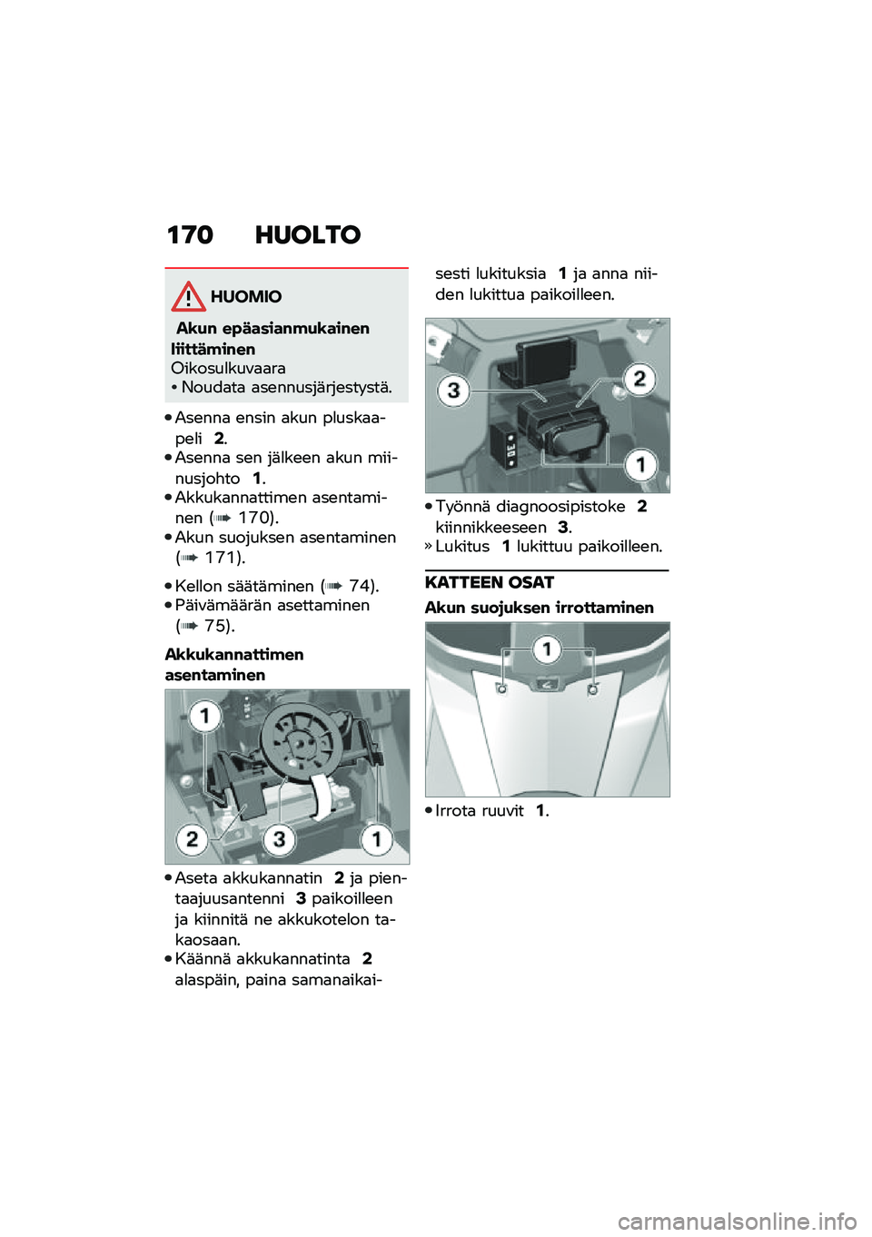 BMW MOTORRAD C 400 GT 2020  Käsikirja (in Finnish) �\f�9�
 ������
������
��\b�+�# ��"������#�!�+�\b���#��#�*������!��#��#�<������
���\f�
�
��
�/����
��
 �
��\b������	���\b��� ���	�
�2��\b���
 �\