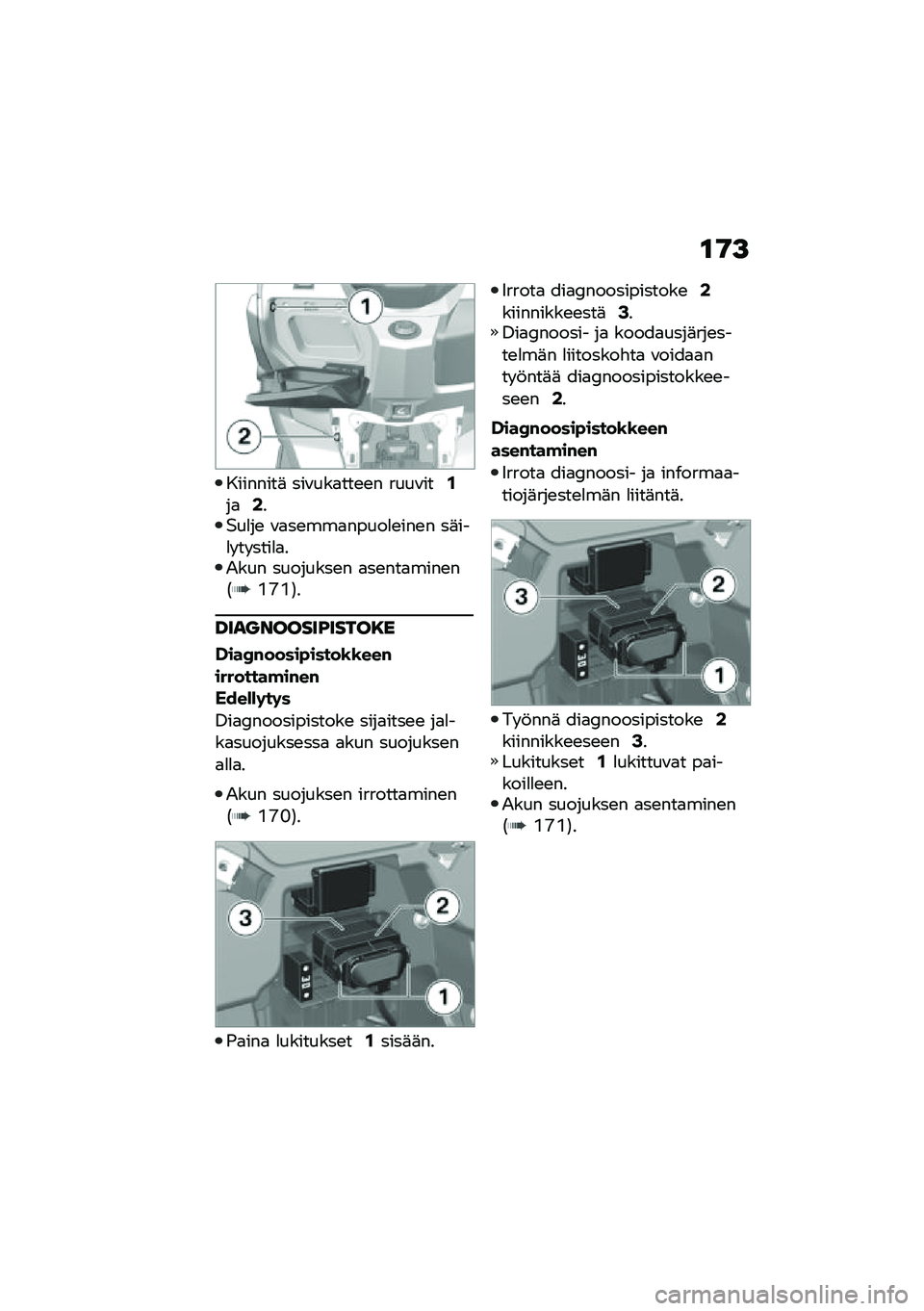 BMW MOTORRAD C 400 GT 2020  Käsikirja (in Finnish) �\f�9�A
��������	 ���\f���
���\b�\b� ����\f���.��
�0��$��
��\b �\f�
��\b���
�����
�\b���\b� ��	���
� �� ����
�
��2��� ��������\b� �
��\b���
���