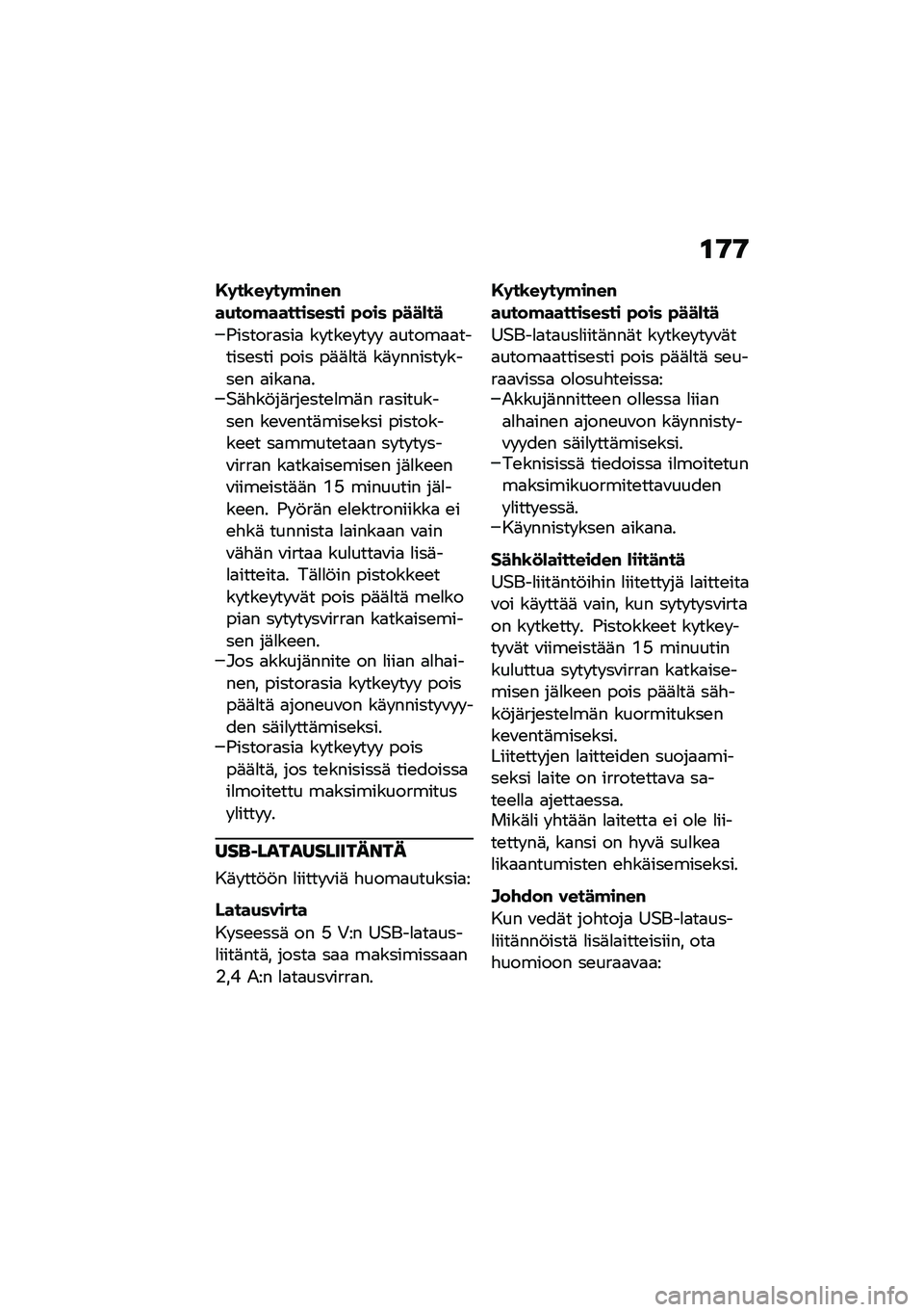 BMW MOTORRAD C 400 GT 2020  Käsikirja (in Finnish) �\f�9�9
�,�	��\b��	��	�!��#��#��+���!���������� �"��� �"���*��
�-������
���
 �� ���\b� �� �  �
�����
�
������\b��� ���� ��	�	�
��	 ��	� �����