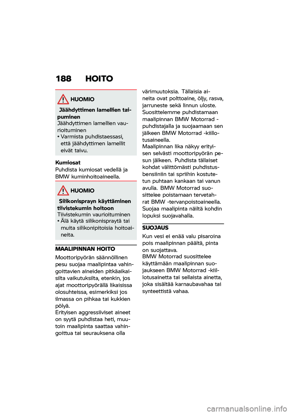 BMW MOTORRAD C 400 GT 2020  Käsikirja (in Finnish) �\f�:�: �����
������
�D���\f��	����!��# �*��!��*�*���# ���� �"�+�!��#��#�#�	�	�"�� �����\b� �
�
��\b�
�
��\b� �\f�
������������\b��0�
������
 ���