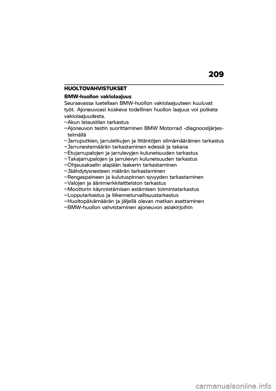 BMW MOTORRAD C 400 GT 2020  Käsikirja (in Finnish) ��
�<
�������)���)�����8���
���� �\f�+��*�*��# ���\b���*���
�+�+�
�$�\b���
�
�\f�
���
 �
��\b��\b�
�
�
�
� �����"���
�
�� �\f�
����
�
�
�����\b�\b� �