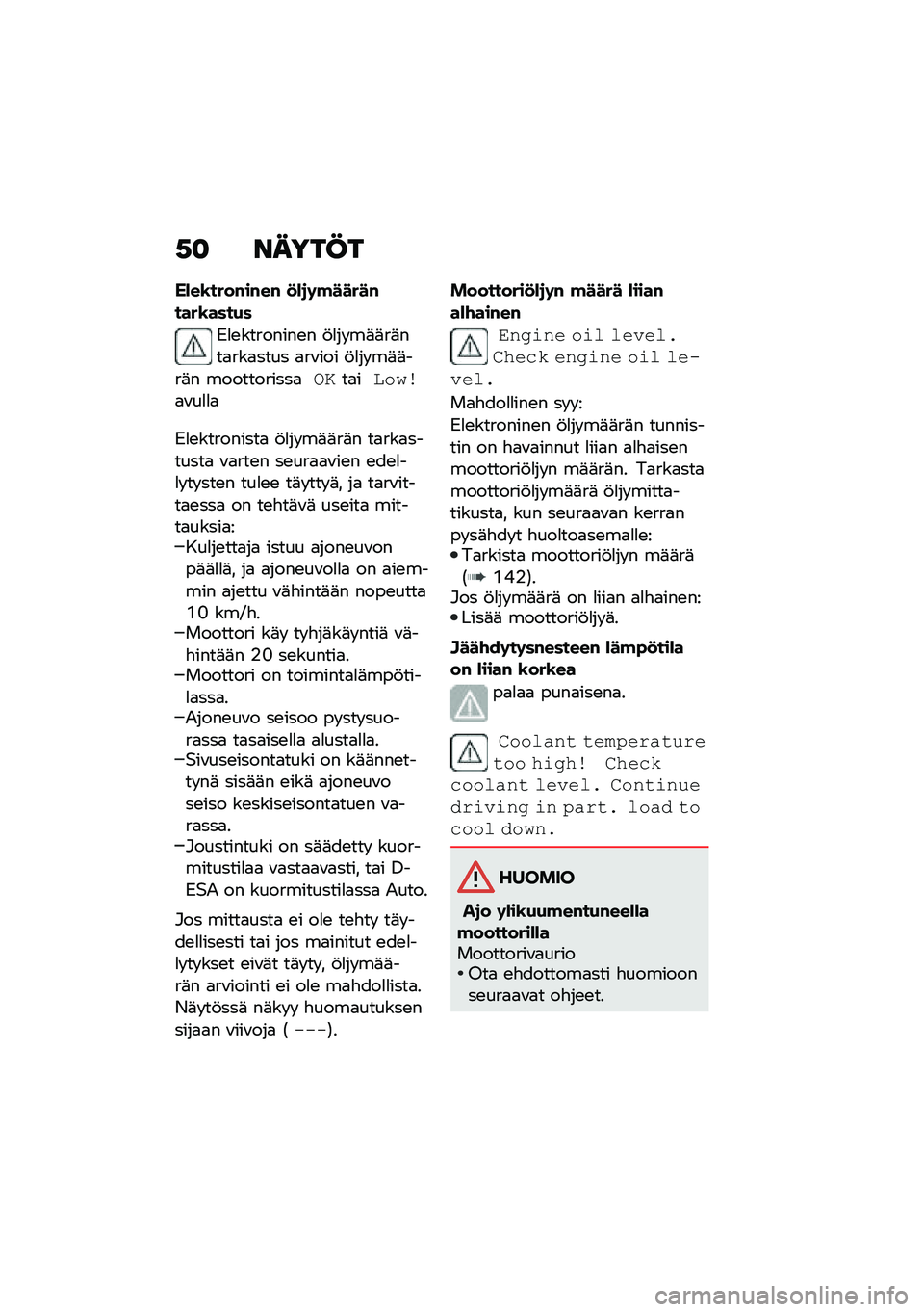 BMW MOTORRAD C 400 GT 2020  Käsikirja (in Finnish) �,�
 �����C�
�A�*��\b����#��#��# �
�*�
�	�!�����#����\b����+�
�.�
�\b��������\b� �!�
�� ��	�	��	���
���
���� �
��\f��� �!�
�� ��	�	���	� �������