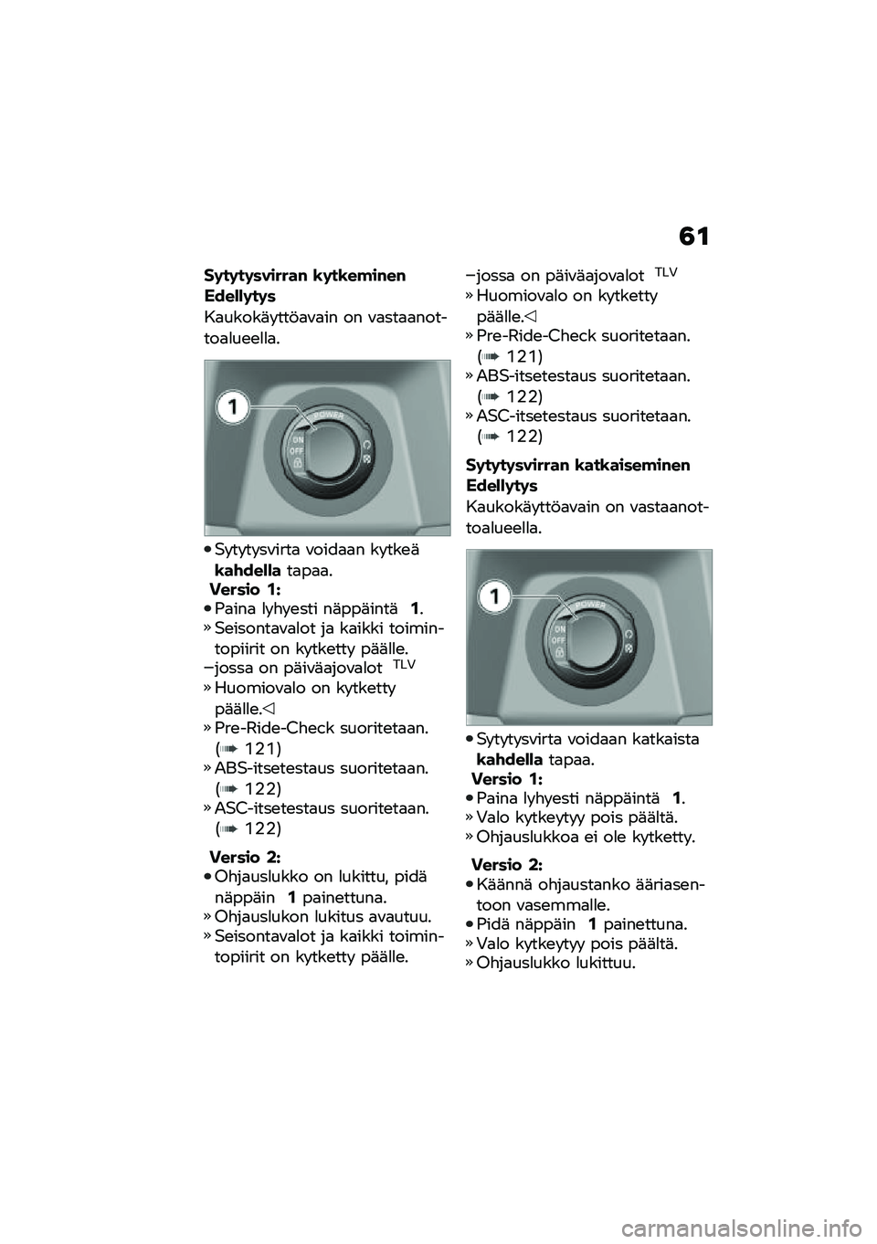 BMW MOTORRAD C 400 GT 2020  Käsikirja (in Finnish) �3�\f
��	��	��	�������# �\b�	��\b��!��#��#�A���*�*�	��	�
��
�����	� ���!�
�\f�
�� �� �\f�
���
�
�������
�
��\b�\b�
�
�
�
�$� �� �� ��\f����
 �\f����
�
�
