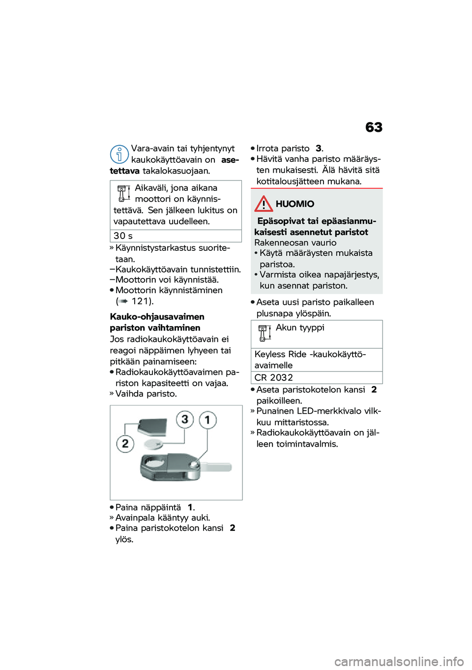 BMW MOTORRAD C 400 GT 2020  Käsikirja (in Finnish) �3�A
�0�
��
��
�\f�
�� ��
� �� �"��\b��� �� ���
�����	� ���!�
�\f�
�� ������ ���������
��
�
���
�����
�
��
�2���
�\f�	�
�� ����
 �
���
��
�����