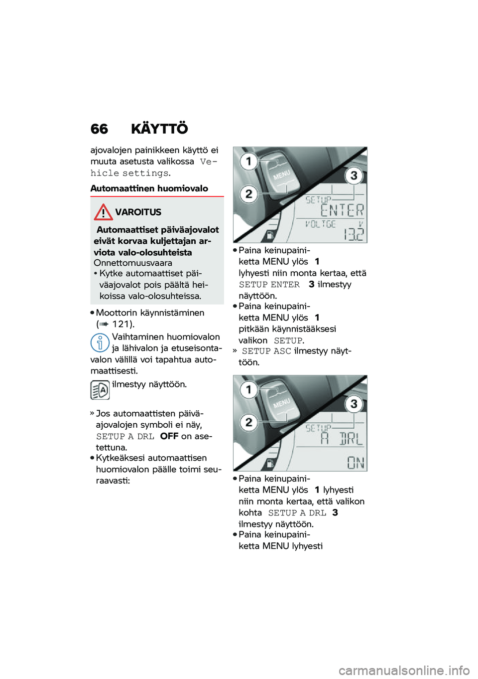 BMW MOTORRAD C 400 GT 2020  Käsikirja (in Finnish) �3�3 �8�����C
�
���\f�
�
���\b� ��
������\b�\b� ��	� ���! �\b������
 �
��\b�����
 �\f�
�
������
�������� �+����� �#�+�
��+���!������#��# �\f�+�