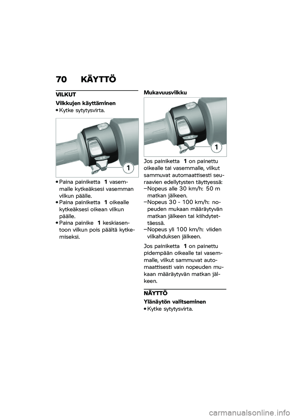 BMW MOTORRAD C 400 GT 2020  Käsikirja (in Finnish) �9�
 �8�����C
�)���8��
���*�\b�\b�+�
��# �\b��	����!��#��#
�� ���\b �� �� �� ��\f����
�
�-�
���
 ��
�����\b���
�.�\f�
��\b����
�
�
�\b �� ���\b�	���\b��