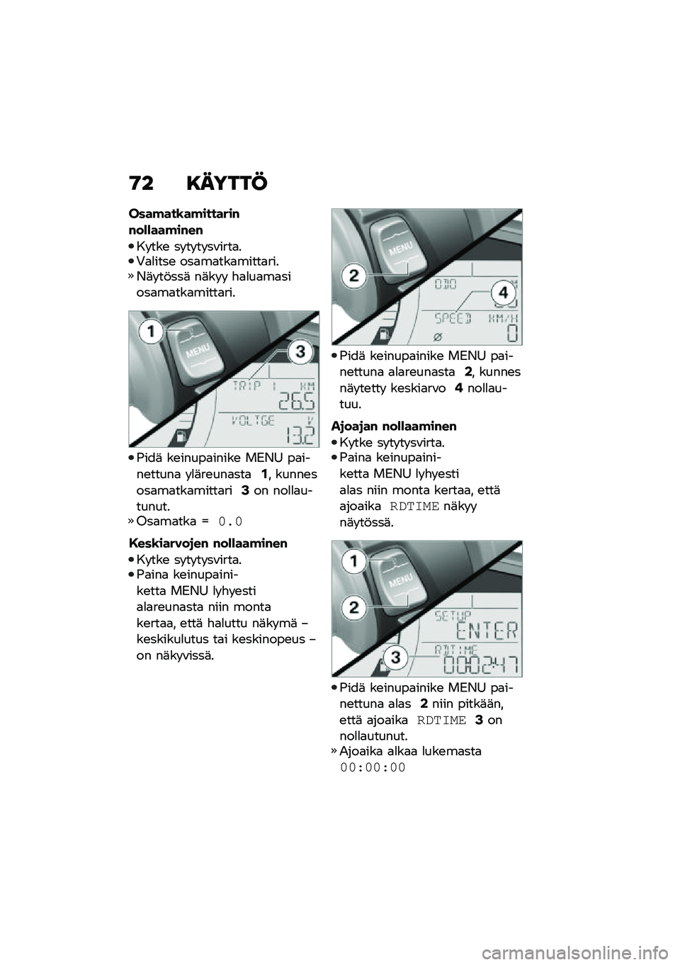 BMW MOTORRAD C 400 GT 2020  Käsikirja (in Finnish) �9� �8�����C
����!���\b��!�������#�#��*�*���!��#��#
�� ���\b �� �� �� ��\f����
��0�
�
����\b ���
��
���
�����
����/�	� ��!���	 ��	�� �  �"�
�
��
�