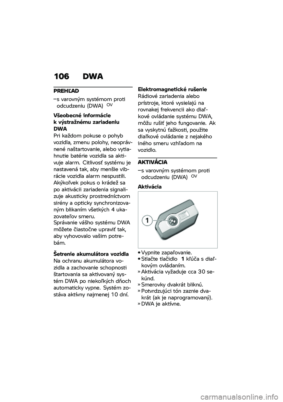 BMW MOTORRAD C 400 GT 2020  Návod na používanie (in Slovak) ��\f�7 �:�
�
��F��G�H��:
� ������$�&�
 �����+�
��
 �������� �����$�� �E�<��1�F�"�4
��0�
��)�
���7 �\f������\b��\f�
�1 ��8�/���	���7�� ��	��\f�	��
��\