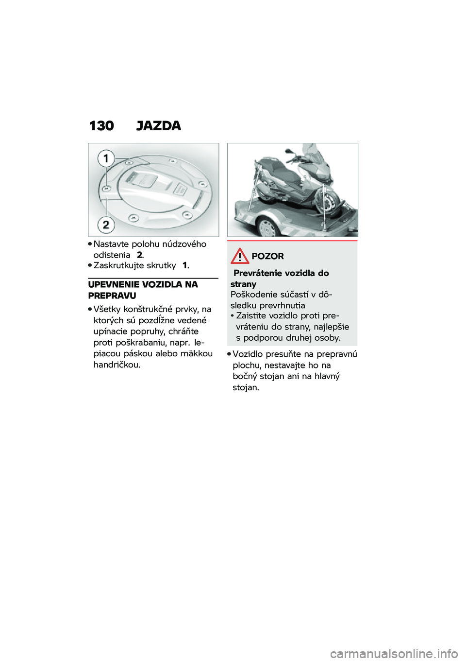 BMW MOTORRAD C 400 GT 2020  Návod na používanie (in Slovak) ��S�\f �Z��P�:�
�,������� ������ �$�0�����+���������$���=�!�J���������%�� ��������;�!
�W�������U� ���P�U�:�I� ����F���F���W
�4�����