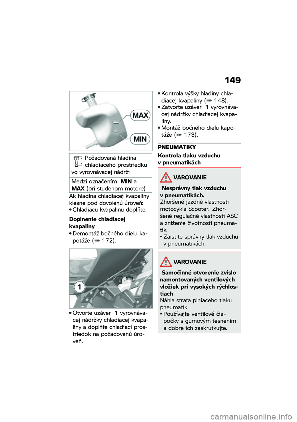 BMW MOTORRAD C 400 GT 2020  Návod na používanie (in Slovak) ��"�N
�A��
������$� ������$�� ������� ��� ������������� ������$���� ��% �$����
�
����� ���$����$��
������ �h�E��� ������$��
 �