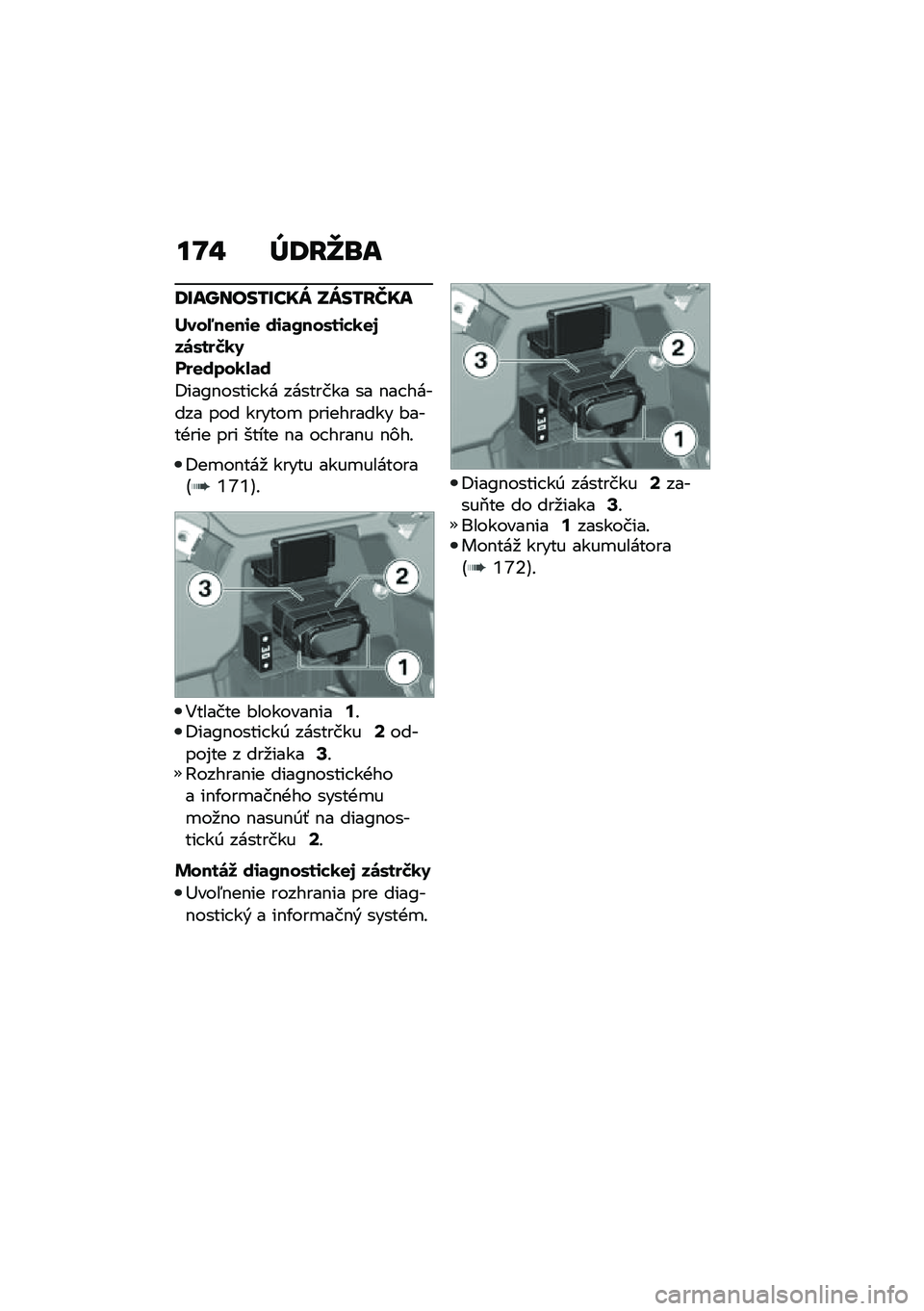 BMW MOTORRAD C 400 GT 2020  Návod na používanie (in Slovak) ��K�" �]�:�F�`�\b�
�:�U��c����/�U���V �P�V��/�F�b��
����9��
��\f�
 ��\f�	�T���/��\f��1�
�4��\b�/���N�1�5���
����1�.�	�
�<���D�$����� �� �������� �� �$�