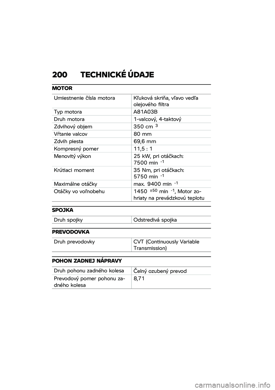 BMW MOTORRAD C 400 GT 2020  Návod na používanie (in Slovak) ��\f�\f �/���G��U��� �]�:��Z�
�	��/��F
�?�
�����$��$�� ����� �
������L�5����� �����2��\f ��5��� ����5�����%���+�� �/�����
��� �
������