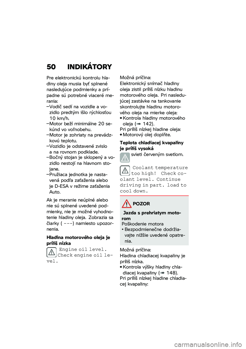 BMW MOTORRAD C 400 GT 2020  Návod na používanie (in Slovak) �-�\f �U��:�U��V�/��F�
�A�� ��������$�� ��0 ���$����� �������$� ����%� �
���� �#��- ����$��$�+�$�������%�0� � ����
���$�� � ��������$� 
