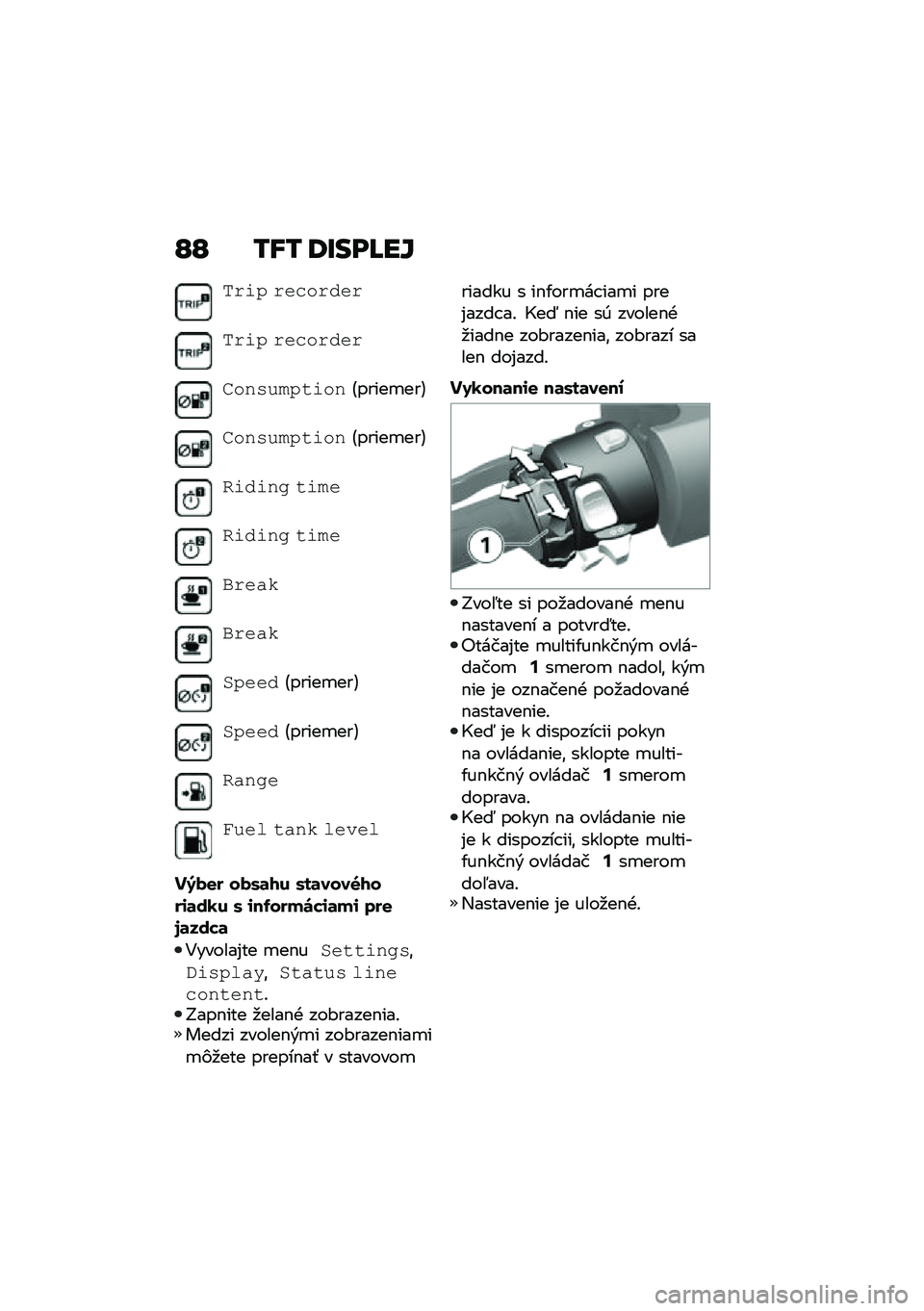 BMW MOTORRAD C 400 GT 2020  Návod na používanie (in Slovak) �L�L �/�X�/ �:�U���I��Z
��!��, �!����!�0��!
��!��, �!����!�0��!
�
�� �+�-��,���� �E�����
���F
�
�� �+�-��,���� �E�����
���F
���0�� �# ����
���0�� �# ��