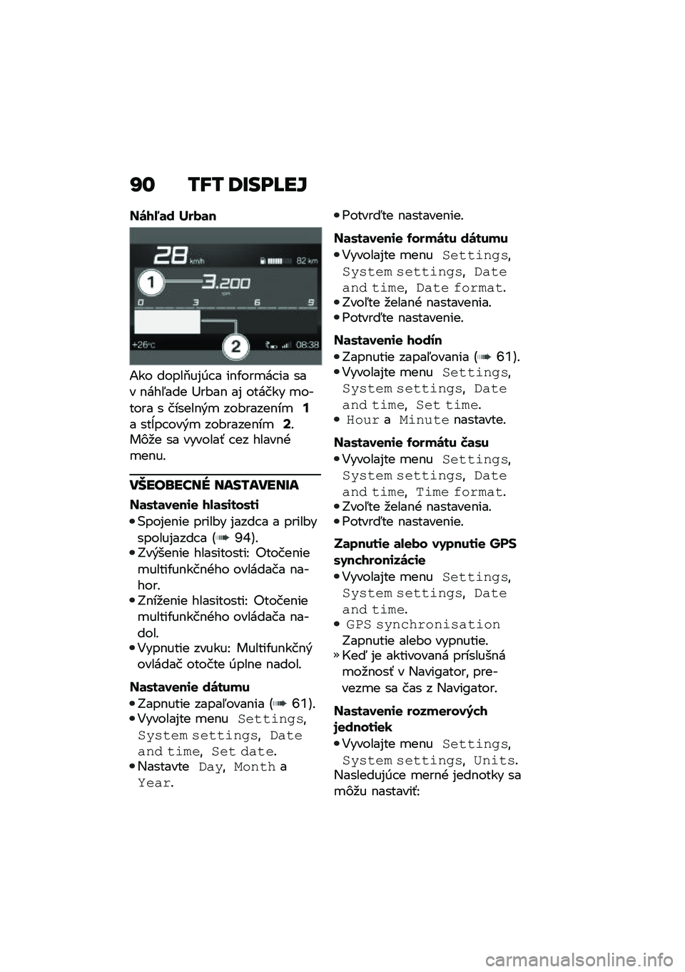 BMW MOTORRAD C 400 GT 2020  Návod na používanie (in Slovak) �N�\f �/�X�/ �:�U���I��Z
��\b�2�9�	� ���)�	�
�1�� �����2��%�0� � ��$�/���
�� �� ��� �$���5��� �?��#��$ ��% ������ �
������ � ������$�&�
 ���#���