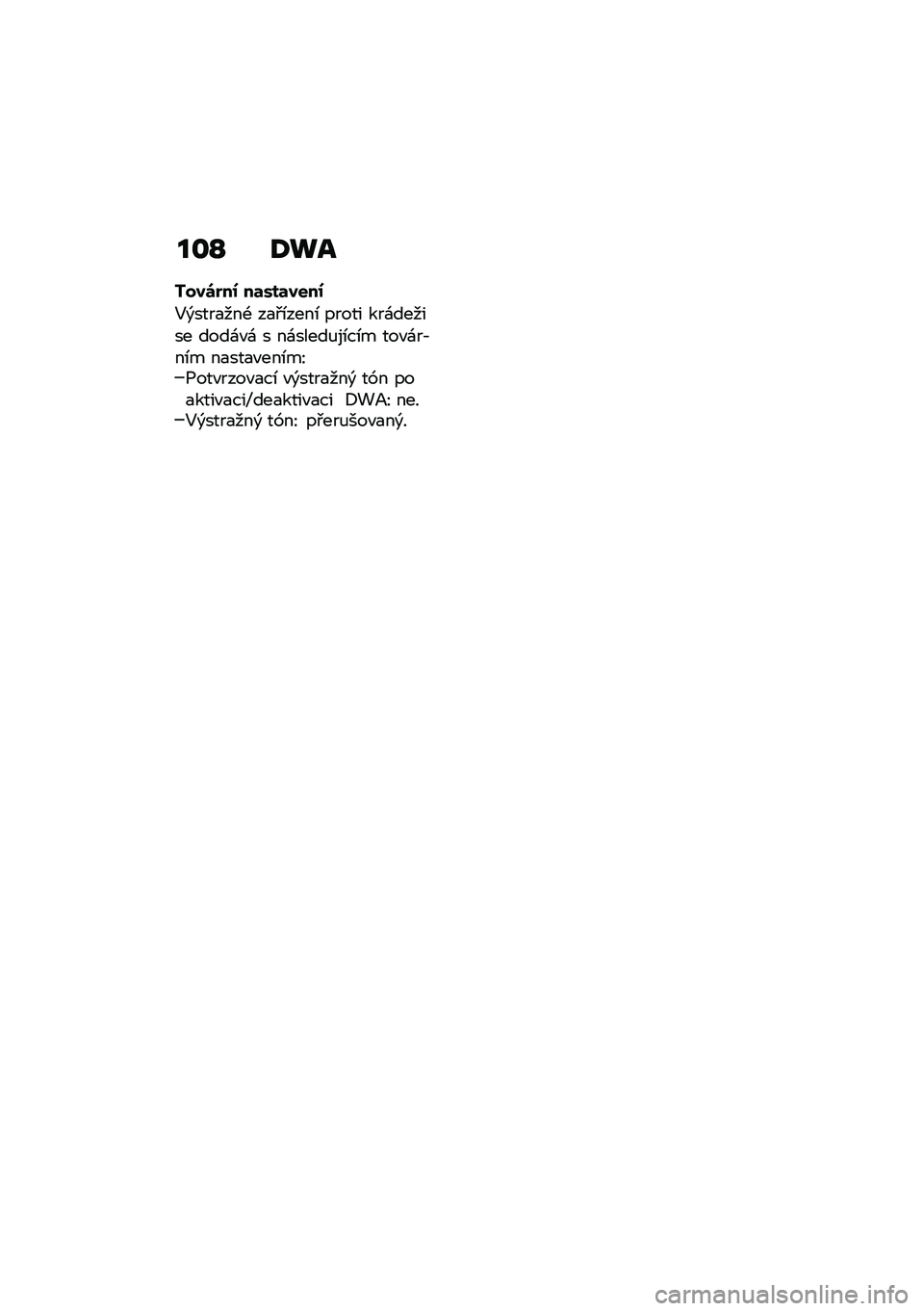 BMW MOTORRAD C 400 GT 2020  Návod k obsluze (in Czech) ��\f�N �;�
�
�Y���\b�%��0 ��	���	����0
�5�)����
���- ��
�#�\b����\b ����� ���\f������ ����\f�"�\f � ��\f�����%��\b��\b� ���"�\f��,��\b� ��
���
�"�