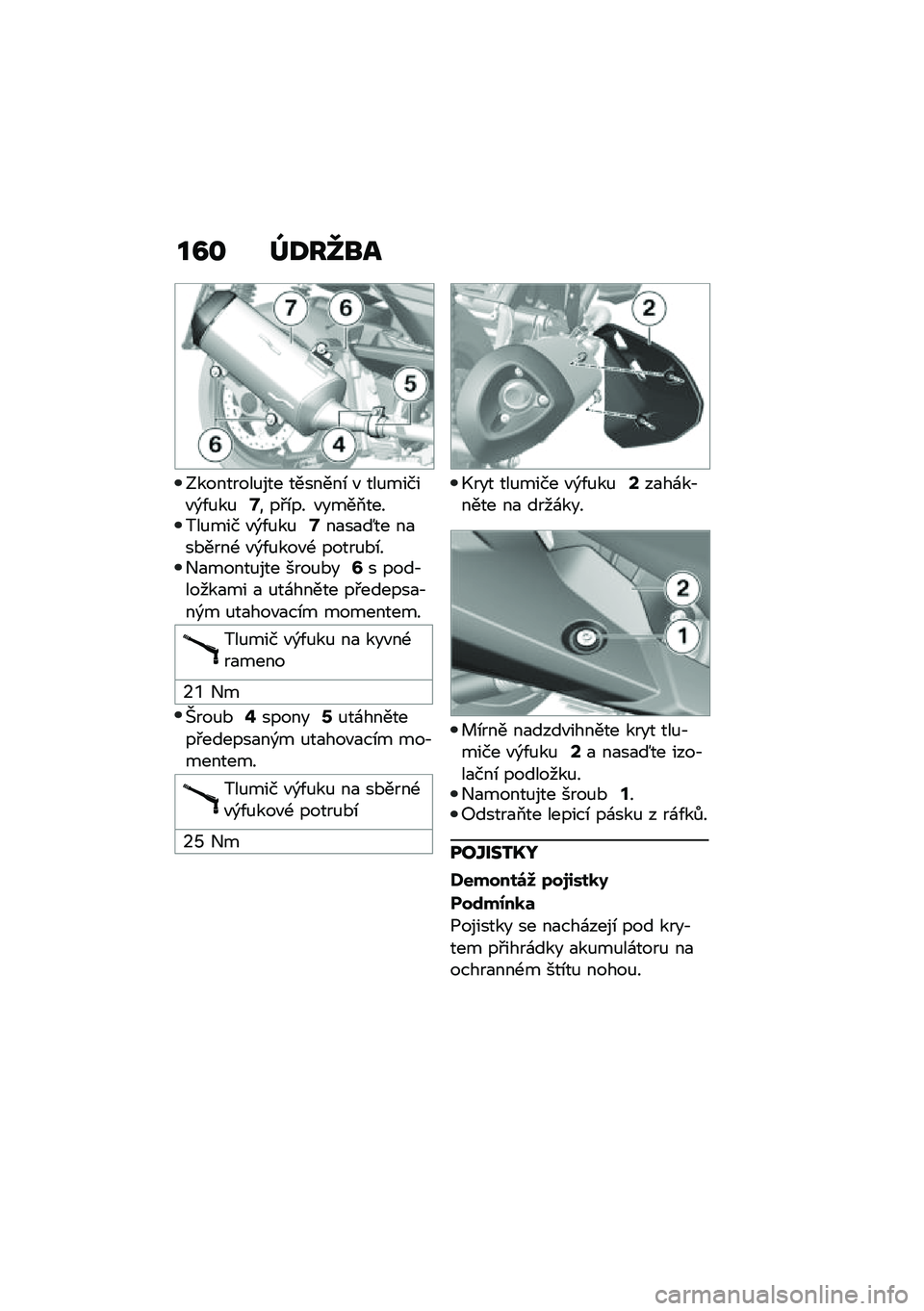 BMW MOTORRAD C 400 GT 2020  Návod k obsluze (in Czech) ��B�\f �^�;��_�\b�
�?��������%��� �������\b �" ���%�����"�)�/�%��%�I� ��#�\b�� �"����2������%��� �"�)�/�%��%�I��
��
�P�� ��
��*����- �"�)�/�%���"�-