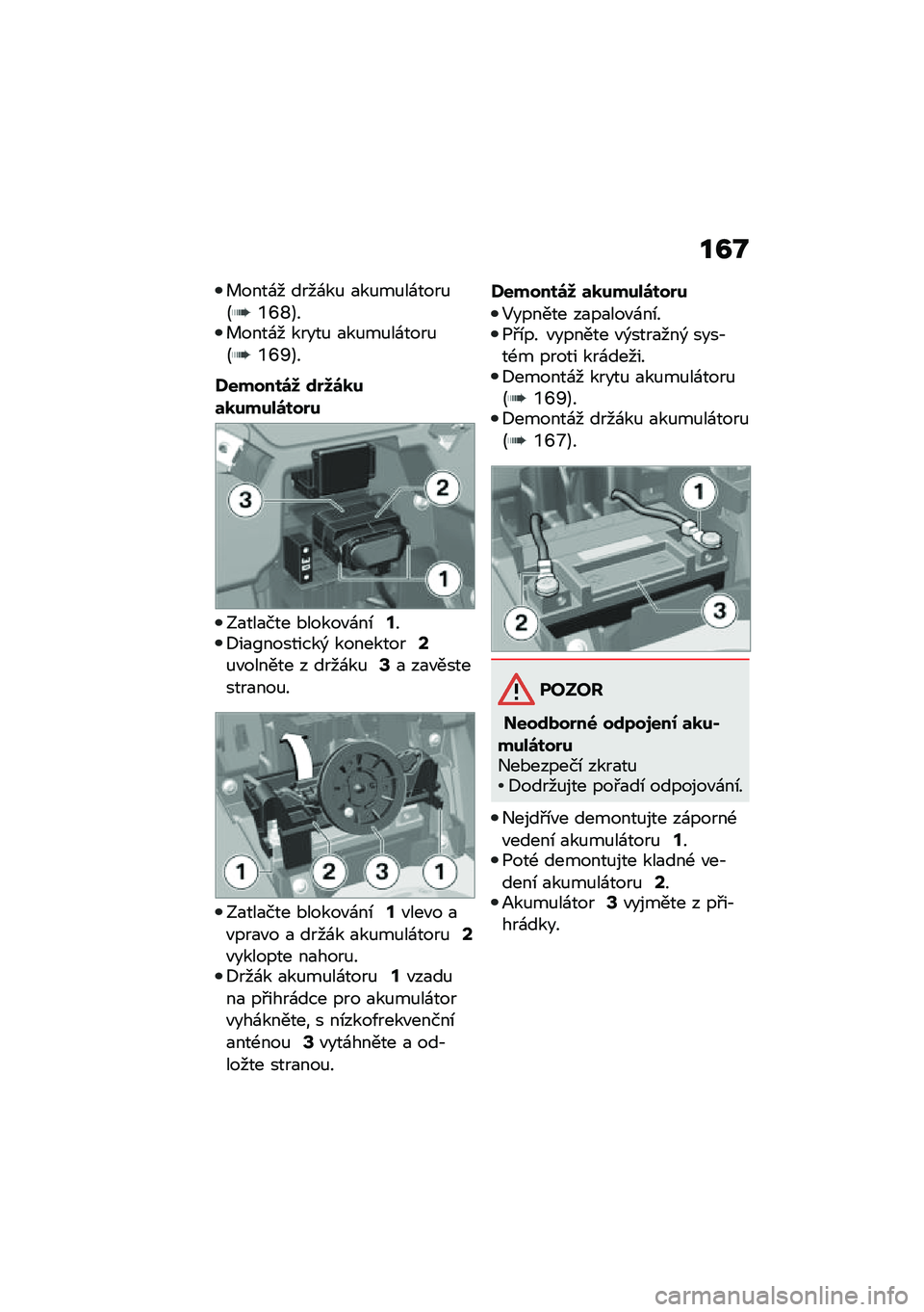 BMW MOTORRAD C 400 GT 2020  Návod k obsluze (in Czech) ��B�M
� ����\f� ����\f��% �
��%��%��\f����%�E�8�X�]�F�� ����\f� �����% �
��%��%��\f����%�E�8�X�_�F�
�V������\b�8 �\f�%�8�\b�
��	�
�����\b���%�
�?�
���
��