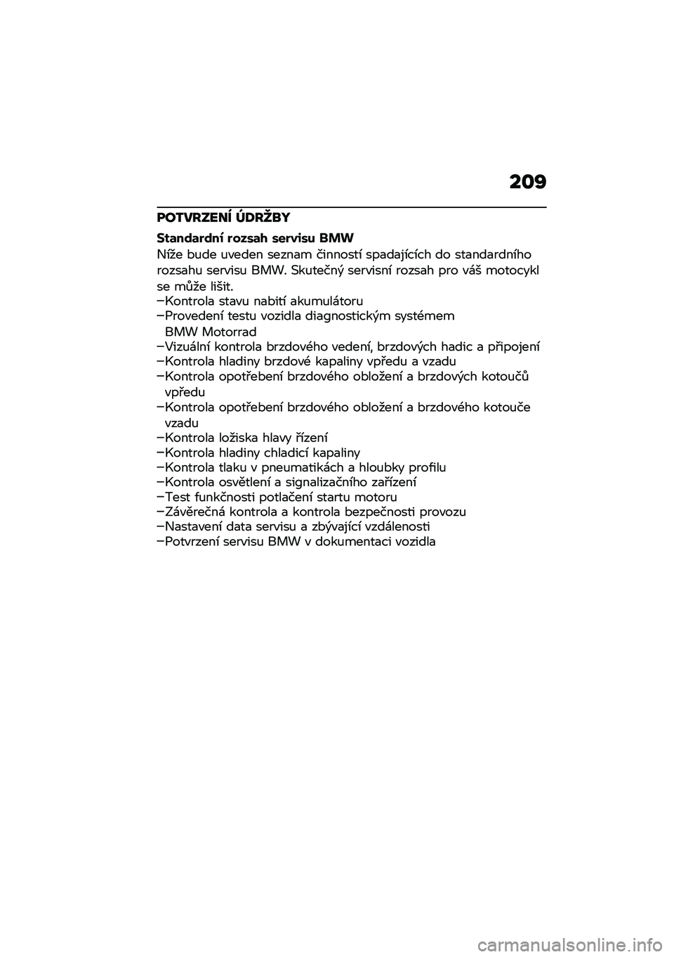BMW MOTORRAD C 400 GT 2020  Návod k obsluze (in Czech) ��\f�Q
���2������ �^�;��_�\b�K
�<��	��\f�	�%�\f��0 �%����	�/ ���%��,�� �!�$�&
�+�\b�� �*�%�� �%�"���� �����
� ��������\b ���
��
��\b��\b�� �� ���
�