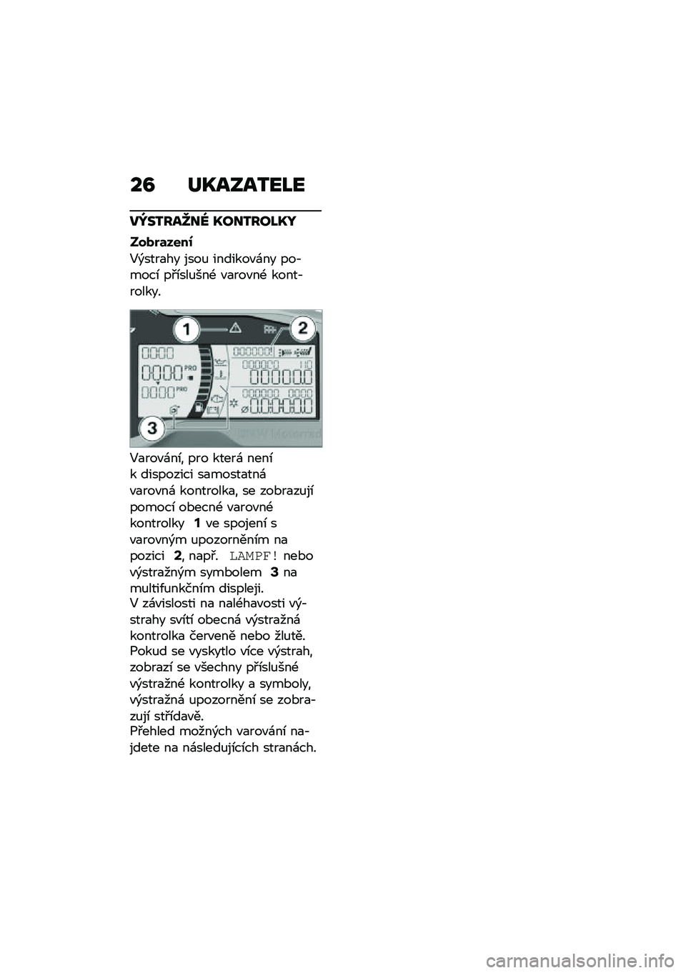 BMW MOTORRAD C 400 GT 2020  Návod k obsluze (in Czech) ��B ��P����2��J�
��b��2���_��[ �P���2���J�P�K
����%�	����0
�5�)����
�� ����% �������"�\f�� ���,����\b ��#�\b���%���- �"�
���"��- �����,�����