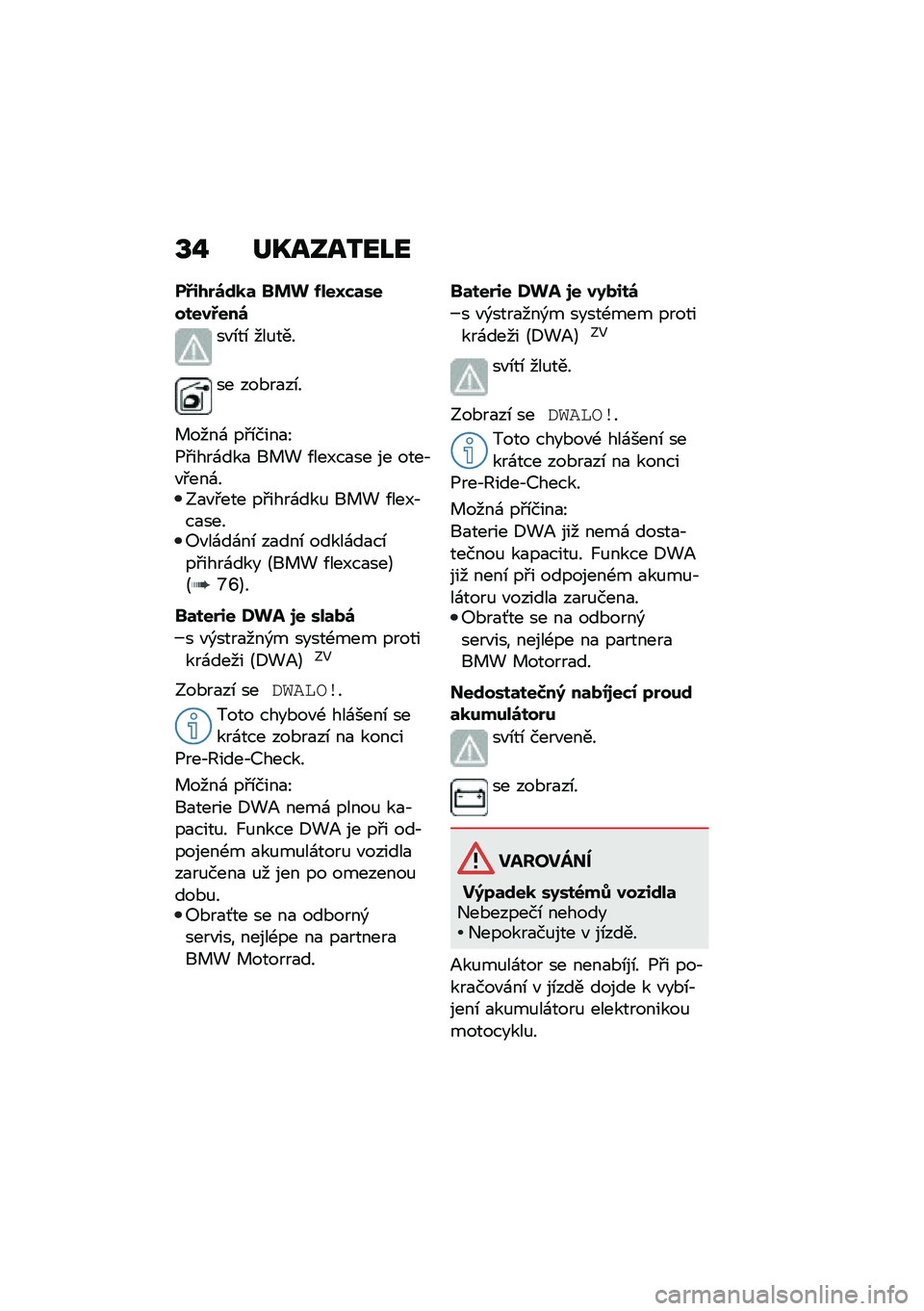 BMW MOTORRAD C 400 GT 2020  Návod k obsluze (in Czech) �T�$ ��P����2��J�
��:�,�/�%�\b�\f�
�	 �!�$�& �-���R�*�	�������:���\b
��"�\b��\b ���%���
�� ���*��
��\b�
� ����\f ��#�\b����
�O
�1�#����\f���
 �� �! �/���N