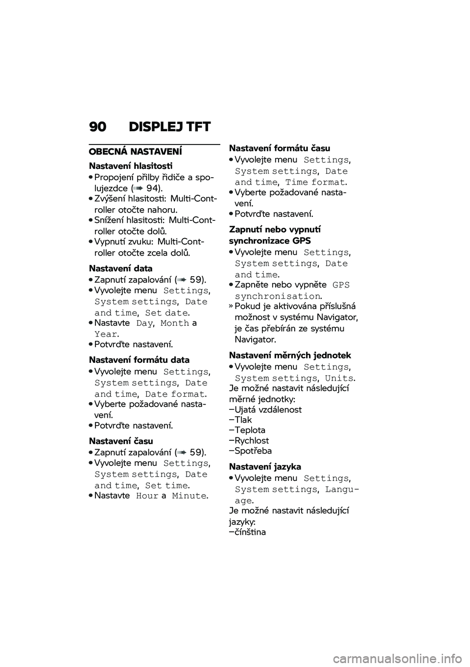 BMW MOTORRAD C 400 GT 2020  Návod k obsluze (in Czech) �Q�\f �;����J��W �2�V�2
��\b���� ����2�����
��	���	����0 �/��	��,�����,
�1��������\b ��#���*� �#����� �
 ����,��%������ �E�_�:�F��?�"�)����\b