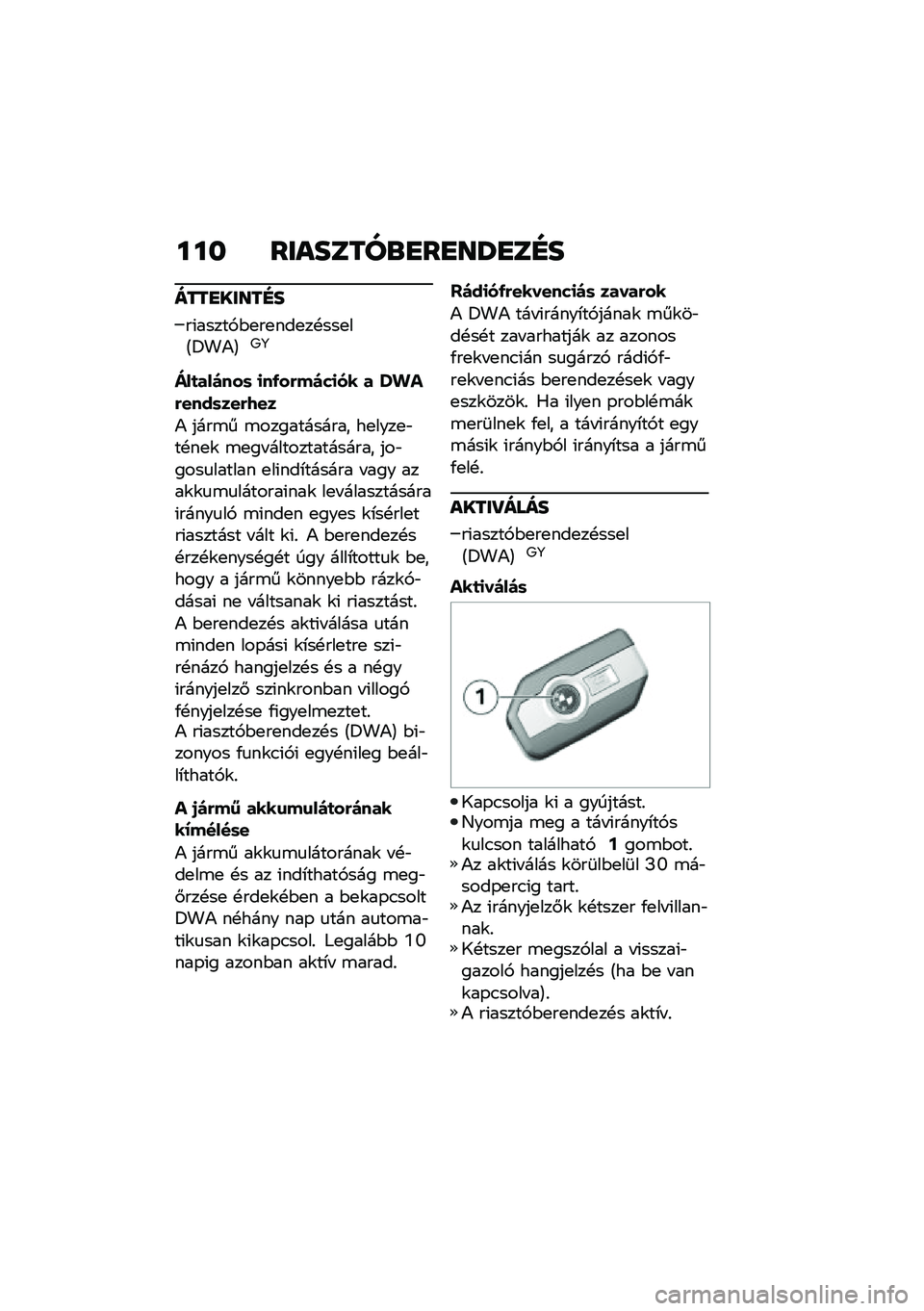 BMW MOTORRAD C 400 GT 2020  Kezelési útmutató (in Hungarian) ��� ��������\b�
��
��V�
��D�
����
�����D�
��(�����,�$�
��
���
��!���
��D�@��)�E�<�=
���
���)���	 �
��/��(��)��
�� � �Y���(����	���(�9��
�) ��
