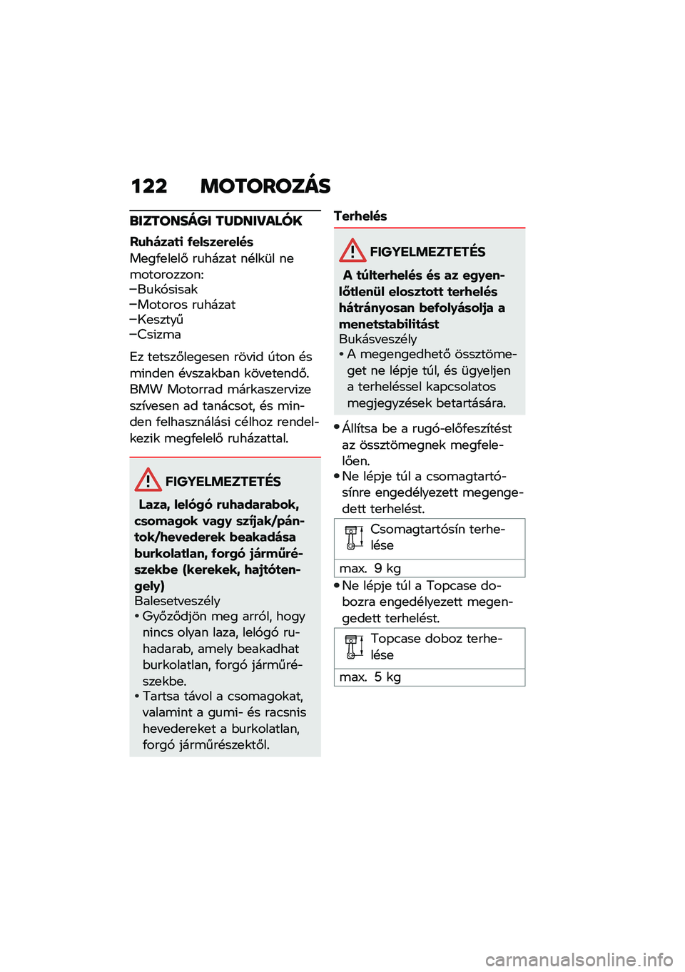 BMW MOTORRAD C 400 GT 2020  Kezelési útmutató (in Hungarian) ��� �	��������
�\b��������Q� ��S�V���R����
�$�\f�9�)���
�
 �/���	���(����	
��
��/�
��
��# ��
����� ��!��\f�	� ��
�\b����������I��
�\f�,��(�