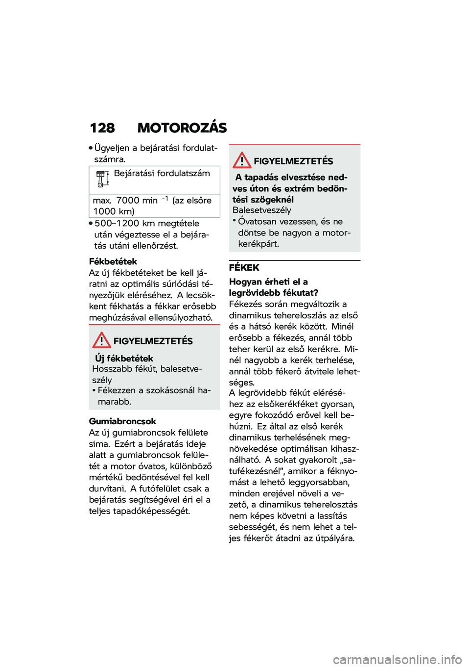 BMW MOTORRAD C 400 GT 2020  Kezelési útmutató (in Hungarian) ���H �	��������
�X���
���
� � �$�
��������( �/����
����"����\b���%
��
��������( �/����
�������\b
�\b��>�% �Q�Z�Z�Z �\b�(��"�4�D�� �
���#��
�4�