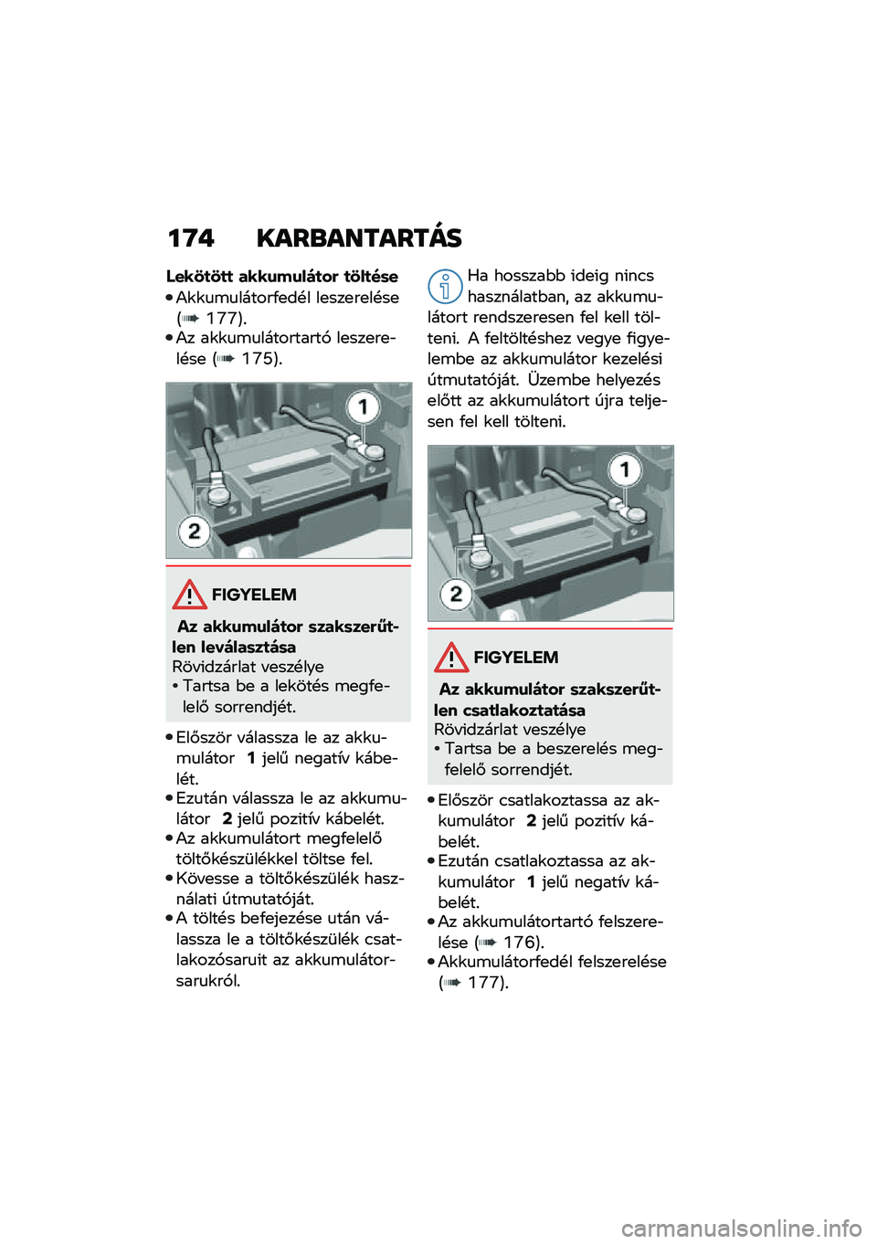 BMW MOTORRAD C 400 GT 2020  Kezelési útmutató (in Hungarian) ��G� ����\b��������
� ���3�
�3�
�
 ����\f��\f��)�
��( �
�3��
��	�
�)�\f�\f�
�\b�
������/�
��!� ��
���
��
��!��
�D�4�Q�Q�E�%�)� ��\f�\f�
�\b�
����������,