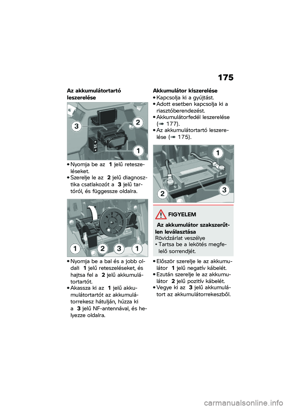 BMW MOTORRAD C 400 GT 2020  Kezelési útmutató (in Hungarian) ��G�7
�� ����\f��\f��)�
��(�
��(�
����	���(����	�
�G���\b�� �$�
 ���;��
�� ��
��
���
�"��!��
�\f�
��%�3��
��
���
 ��
 ���=��
�� ��(�������"��(�\f�