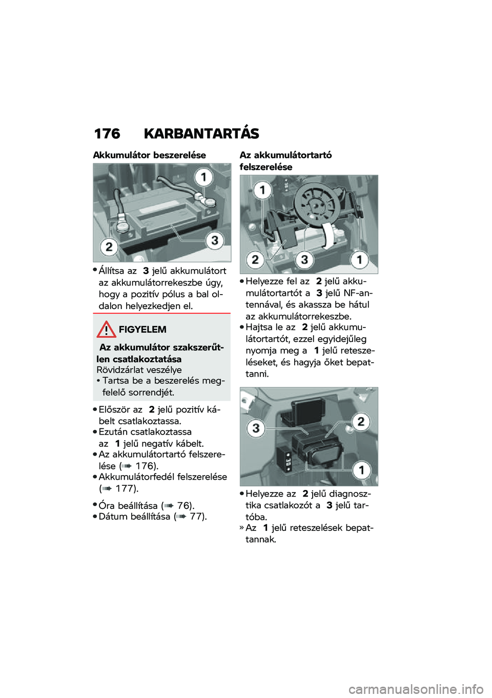 BMW MOTORRAD C 400 GT 2020  Kezelési útmutató (in Hungarian) ��G�= ����\b��������
����\f��\f��)�
��( �*��	���(����	�
�\���*��� ���?��
�� ��\f�\f�
�\b�
�������� ��\f�\f�
�\b�
�������
�\f�
���$�
 �������