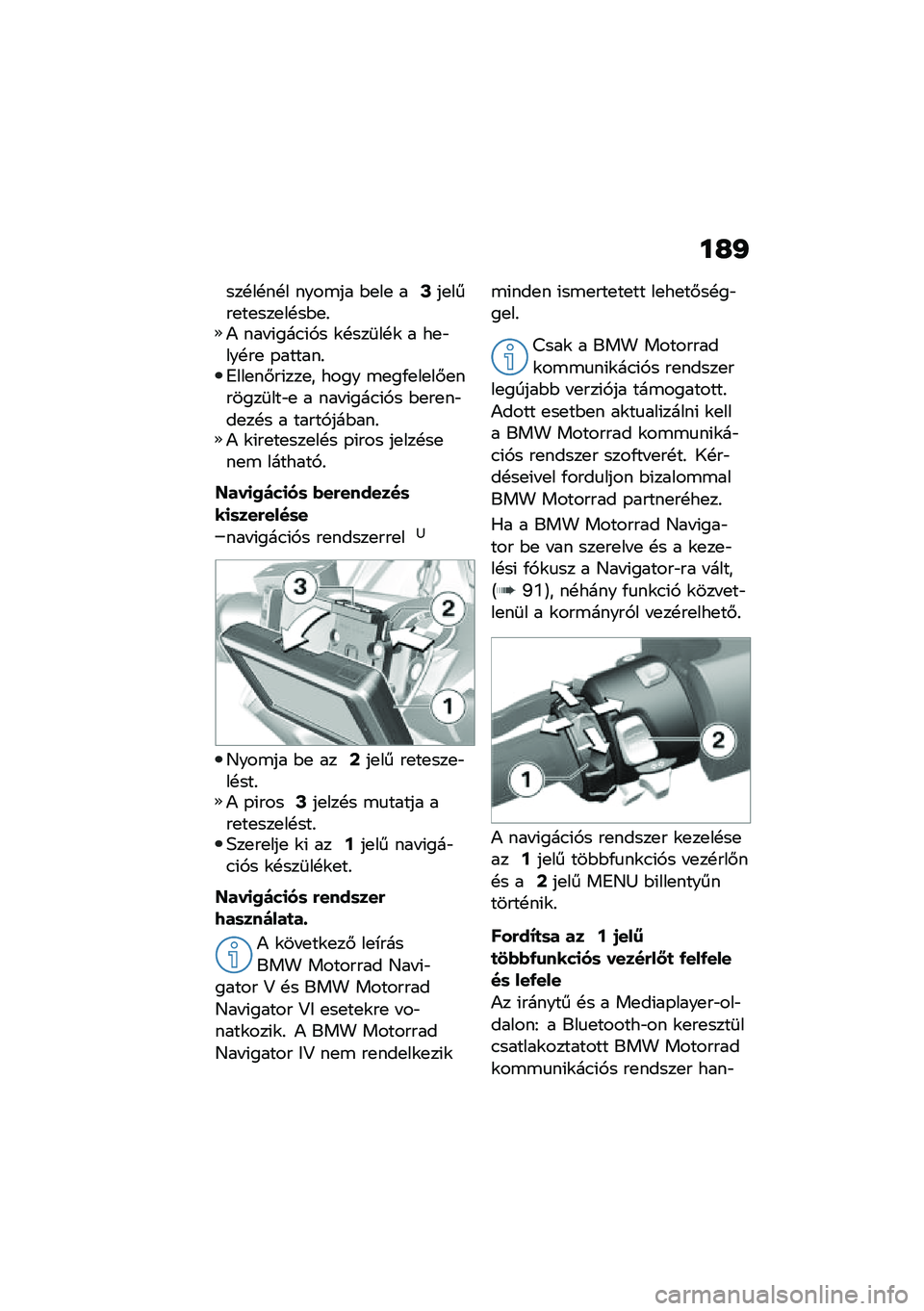 BMW MOTORRAD C 400 GT 2020  Kezelési útmutató (in Hungarian) ��H�J
���!��!��!� ����\b�� �$�
��
 ��?��
����
��
���
��!��$�
�%�) ��� �(���.�(�,� �\f�!���	��!�\f � ��
�"���!��
 �-������%�8���
��#��(���
� ���� �\b�