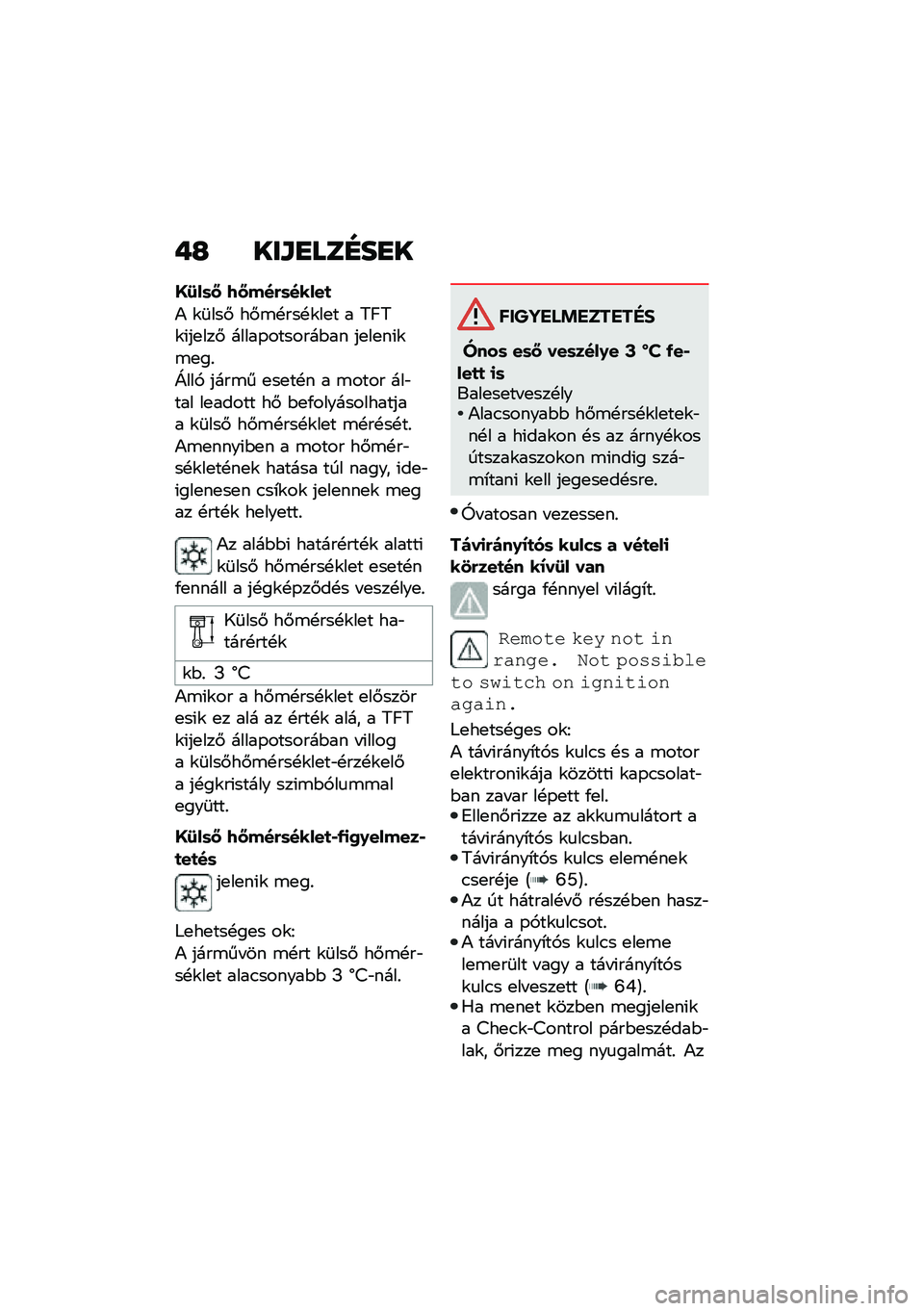 BMW MOTORRAD C 400 GT 2020  Kezelési útmutató (in Hungarian) ��H ���\f�
���D��
�
�Q�:��	�P �9�P���(�	�����
�) �\f�	���# ��#�\b�!���!�\f��
� � �:�F�:�\f�(��
���# �����-�������$�� ��
��
��(�\f�\b�
��%
�\���, ����\b�