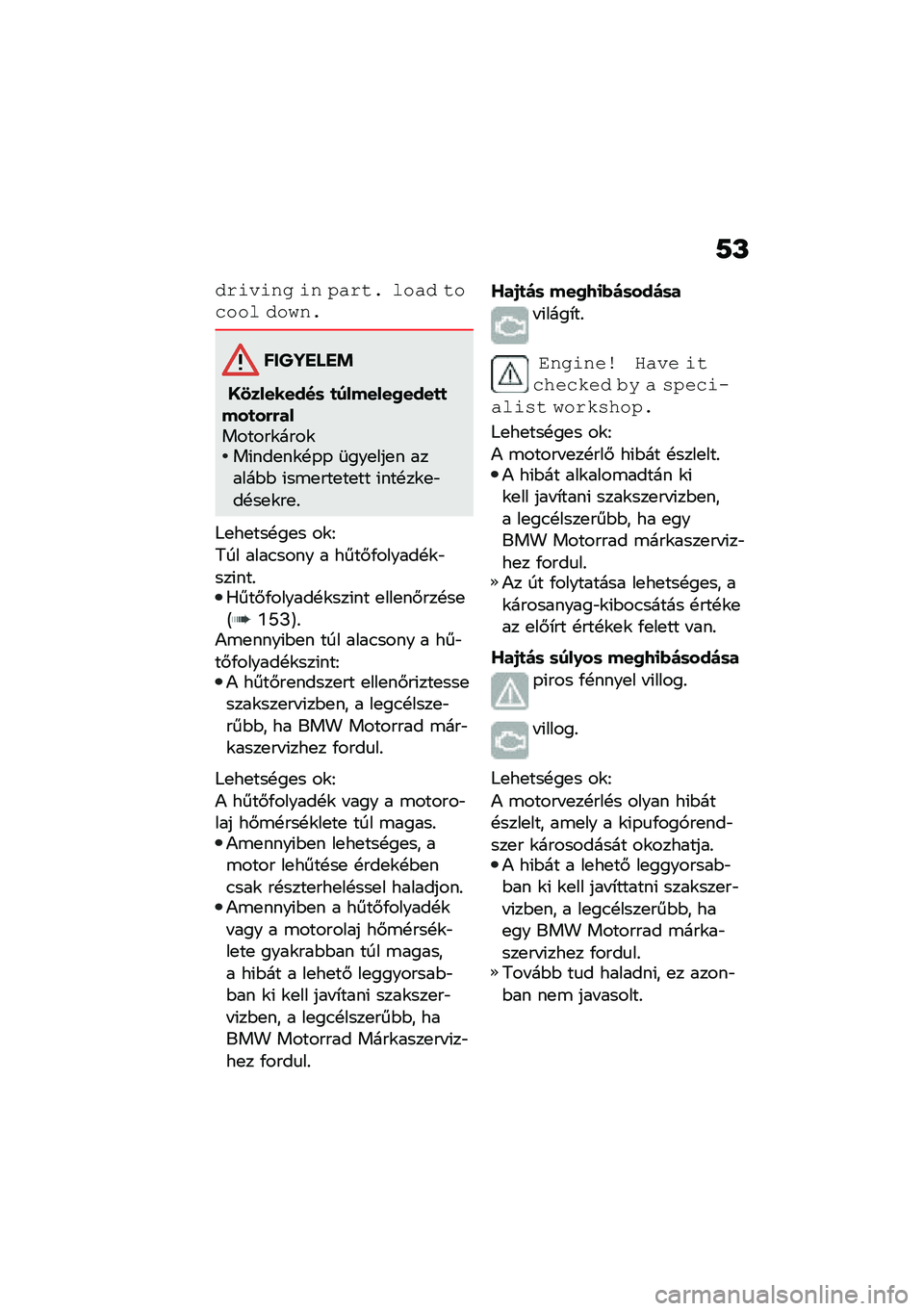 BMW MOTORRAD C 400 GT 2020  Kezelési útmutató (in Hungarian) �7�L
�0�!���� �# ��  �,�"�!��$ ���"�0 ������ �0��)� �$
������ ��!
�Q�3��������	 �
�������2����
�
���
��(�(��������\f����\f��(���
��\f�!�-�- �	���
