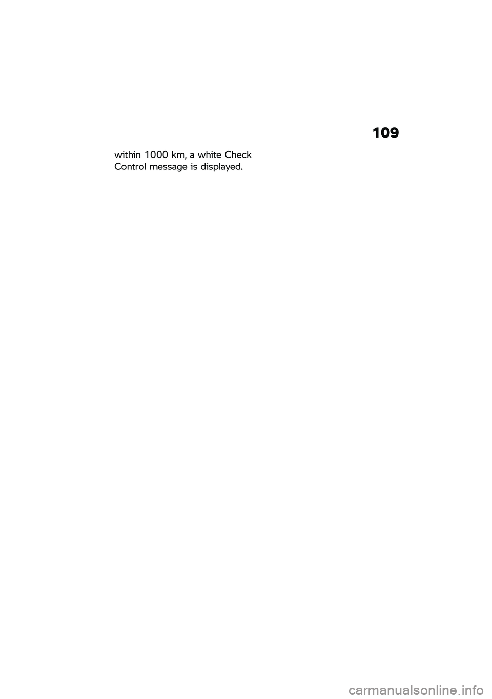 BMW MOTORRAD C 400 X 2021  Riders Manual (in English) �\f�
�=
���
��� �(�L�L�L ���! �	 ����
� �#�����#���
�\b��\f �����	�� �� �����\f�	�
��� 